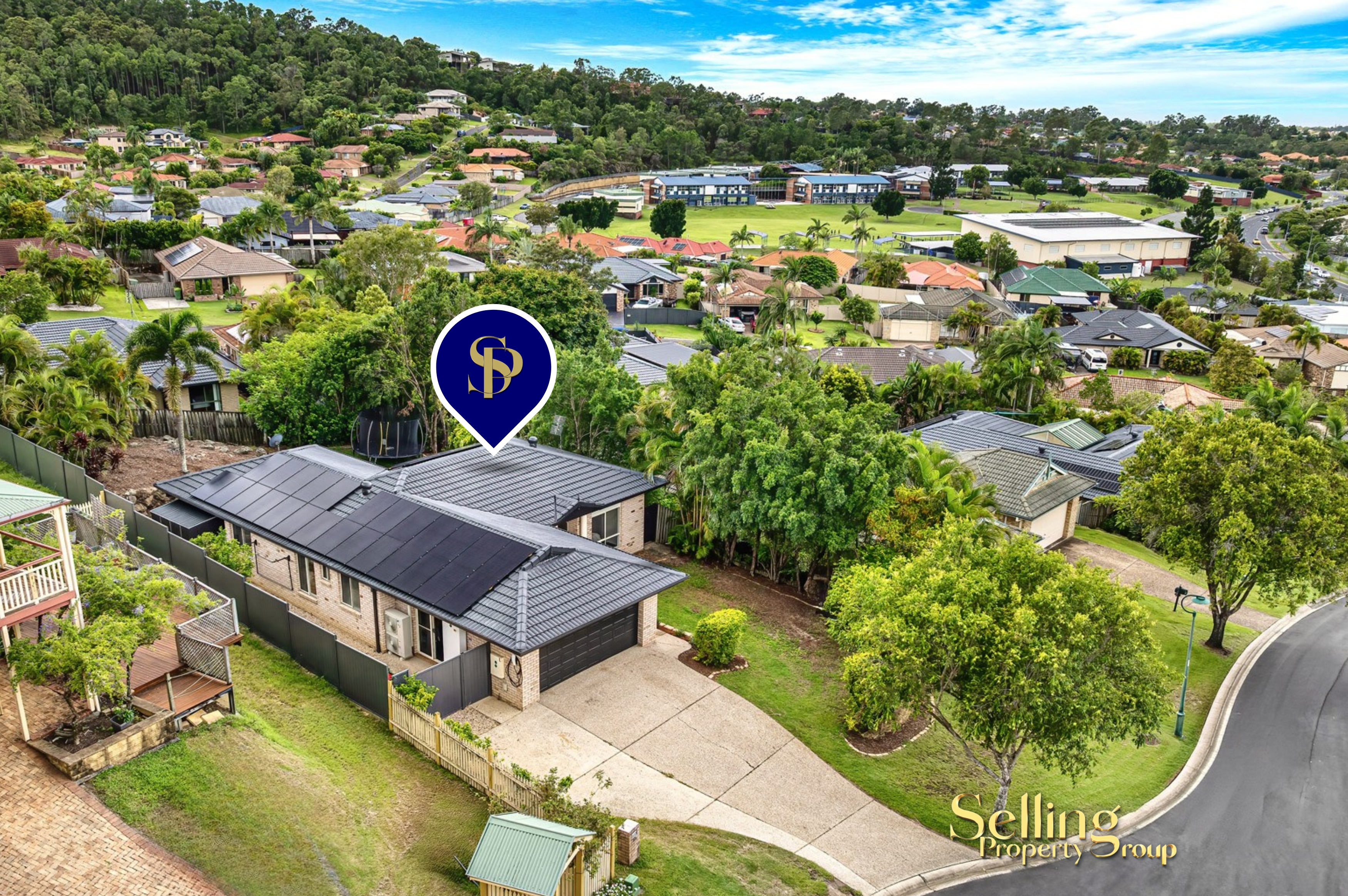13 Amanu Crescent, Pacific Pines