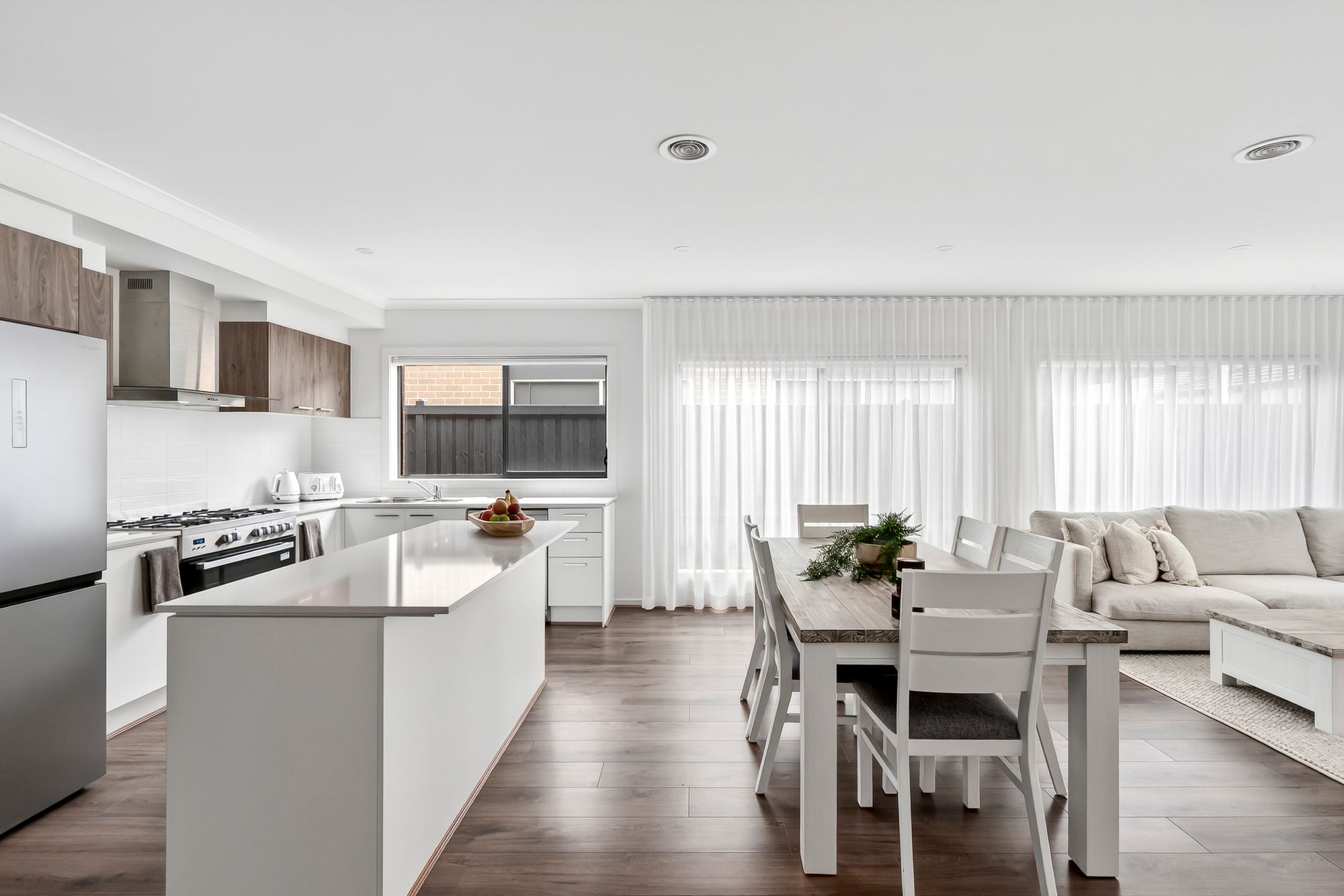 Listing image for 91 Inglenook Circuit, ARMSTRONG CREEK  VIC  3217