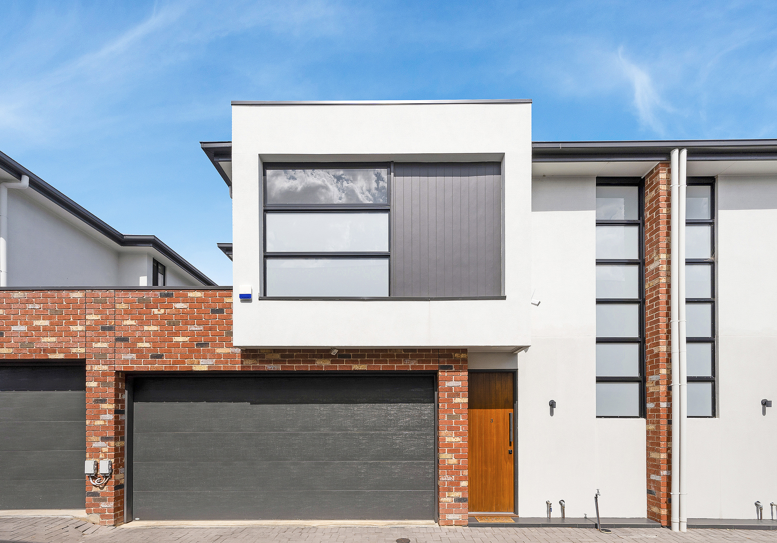 3 / 45 Newton Road, Newton