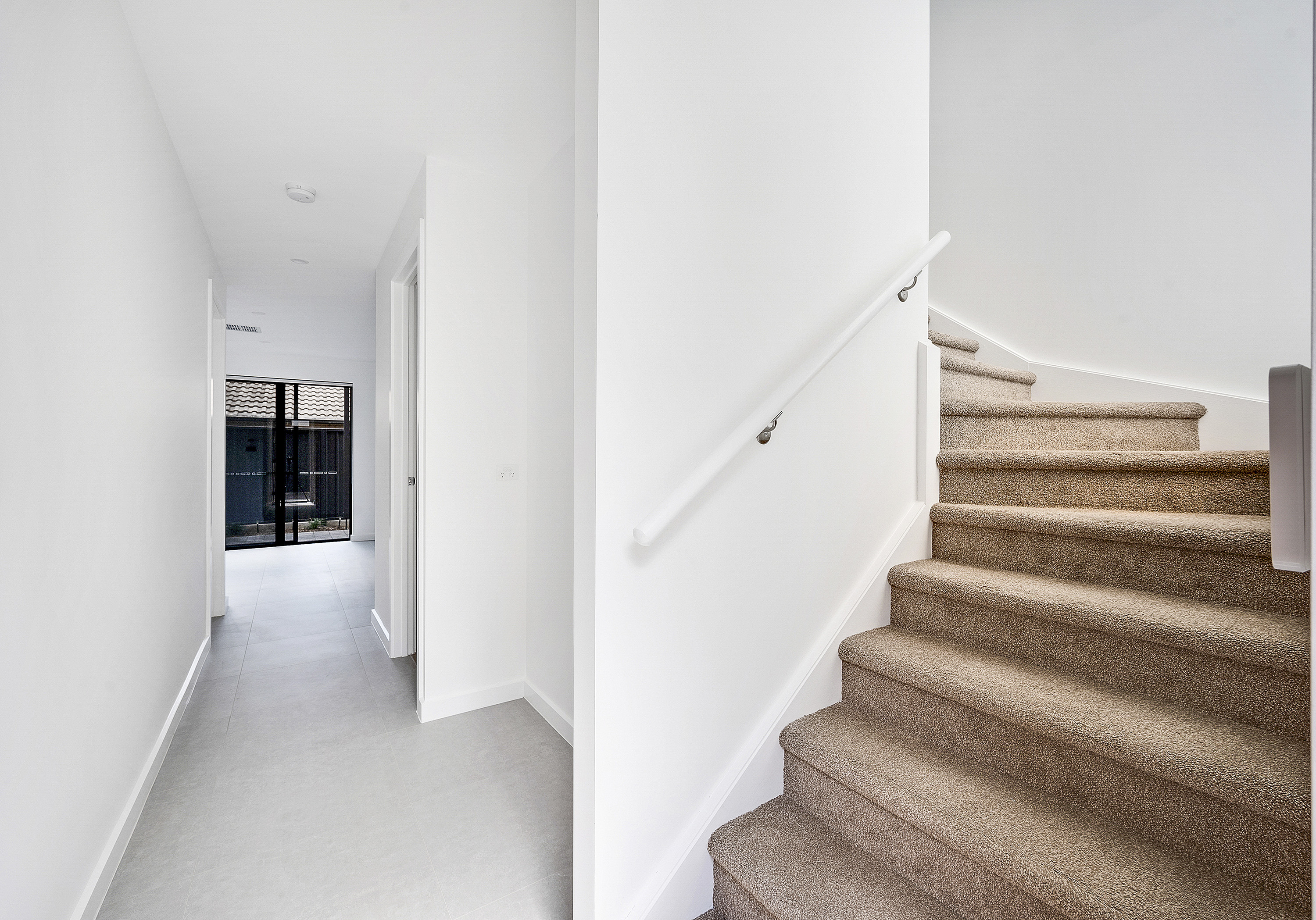 3 / 45 Newton Road, Newton