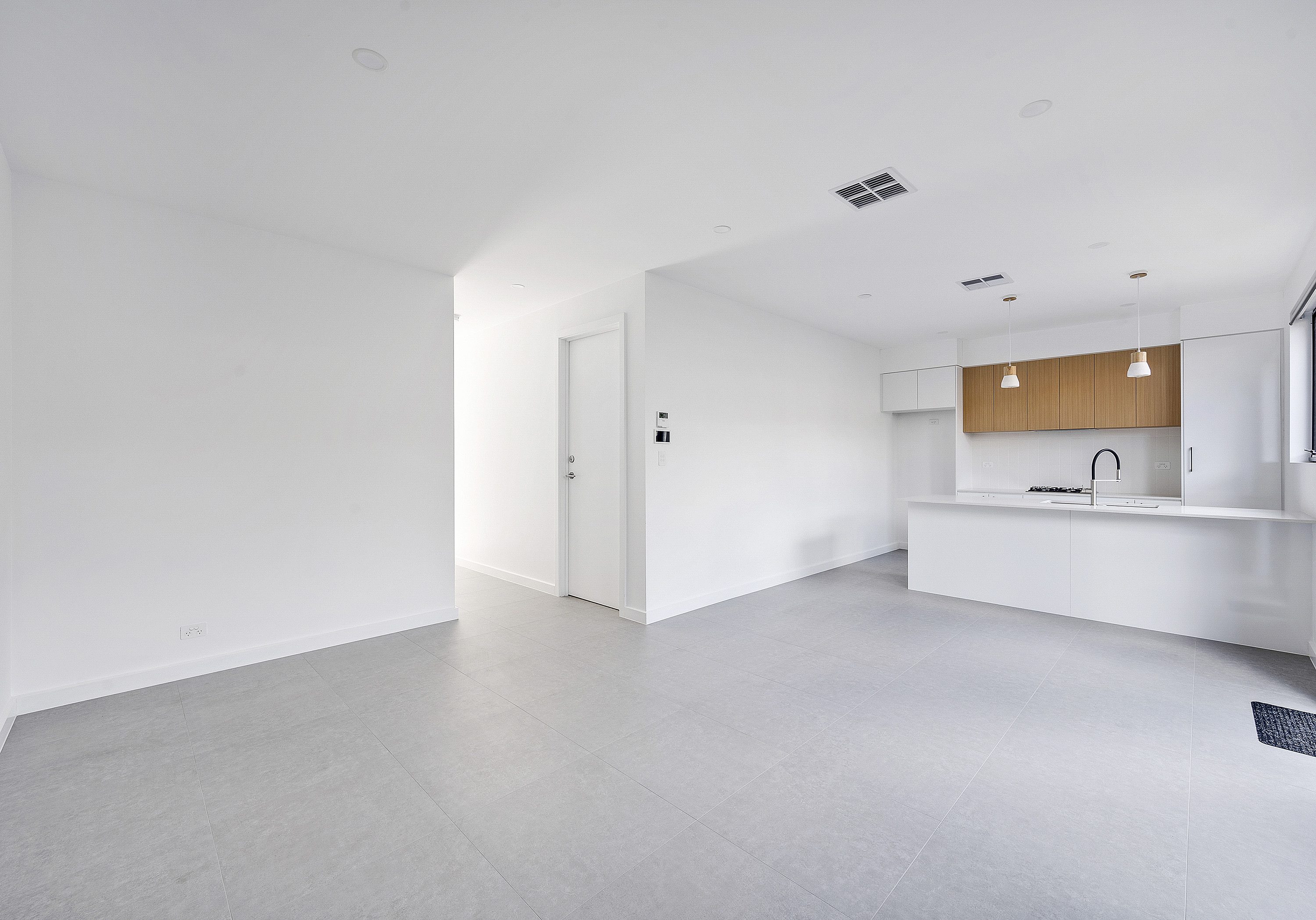 3 / 45 Newton Road, Newton