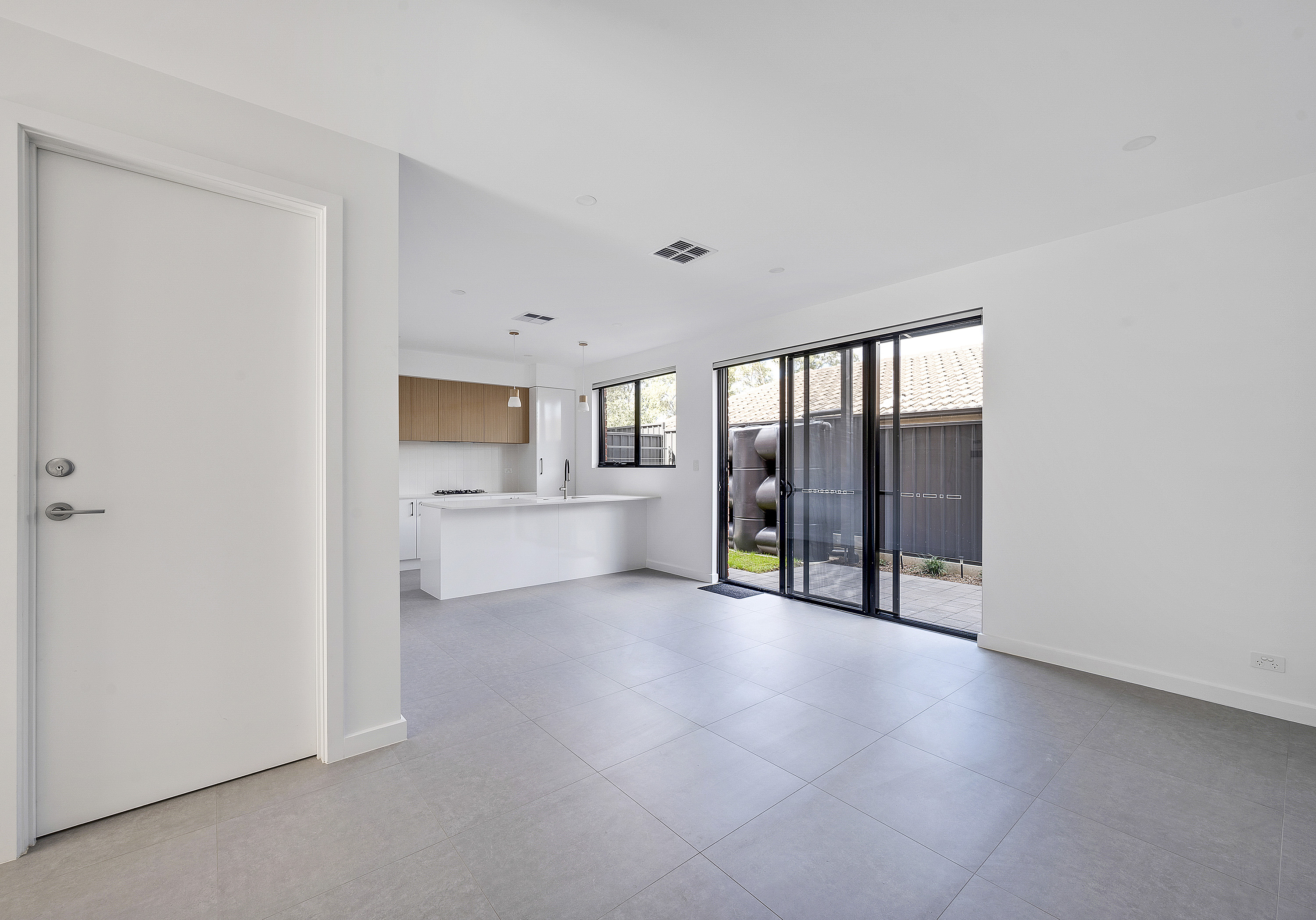 3 / 45 Newton Road, Newton