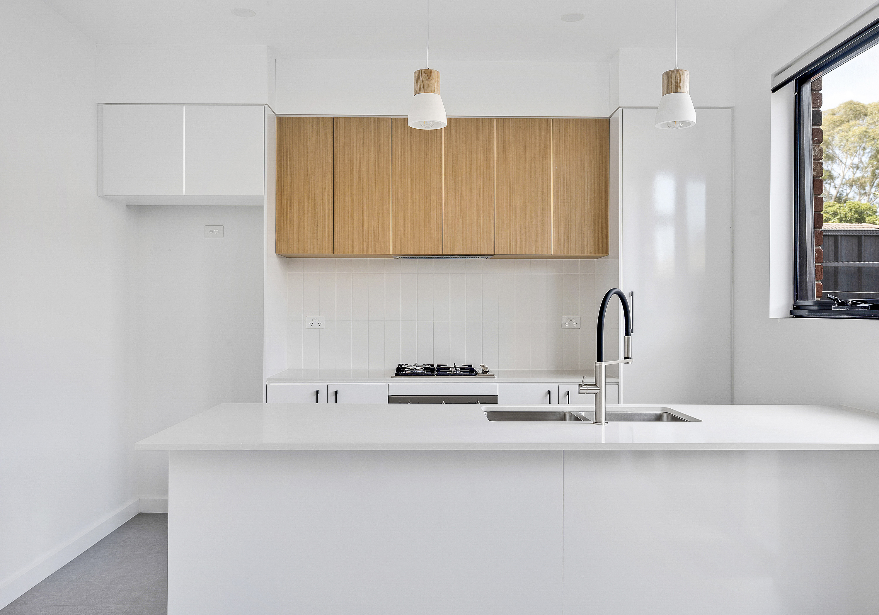 3 / 45 Newton Road, Newton