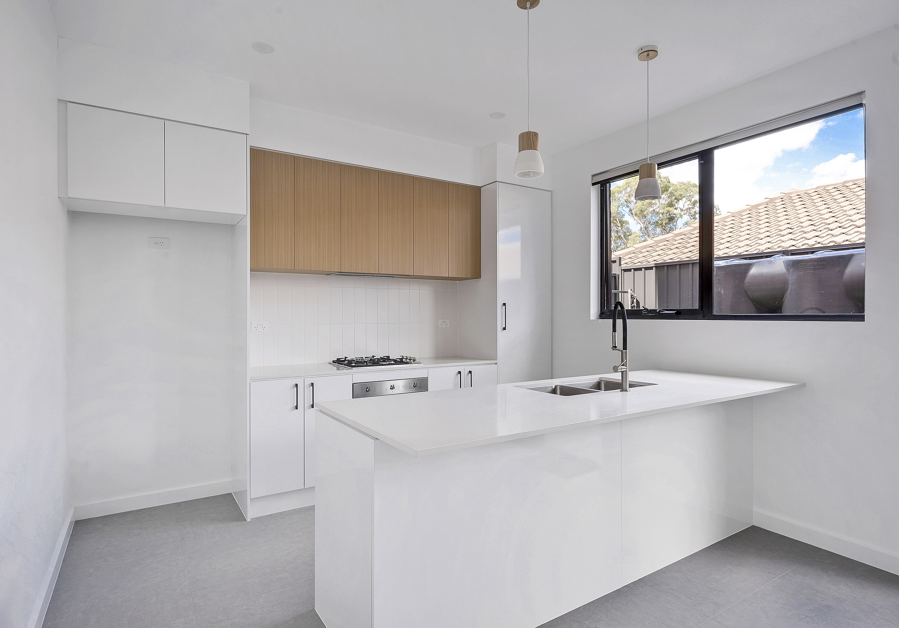 3 / 45 Newton Road, Newton