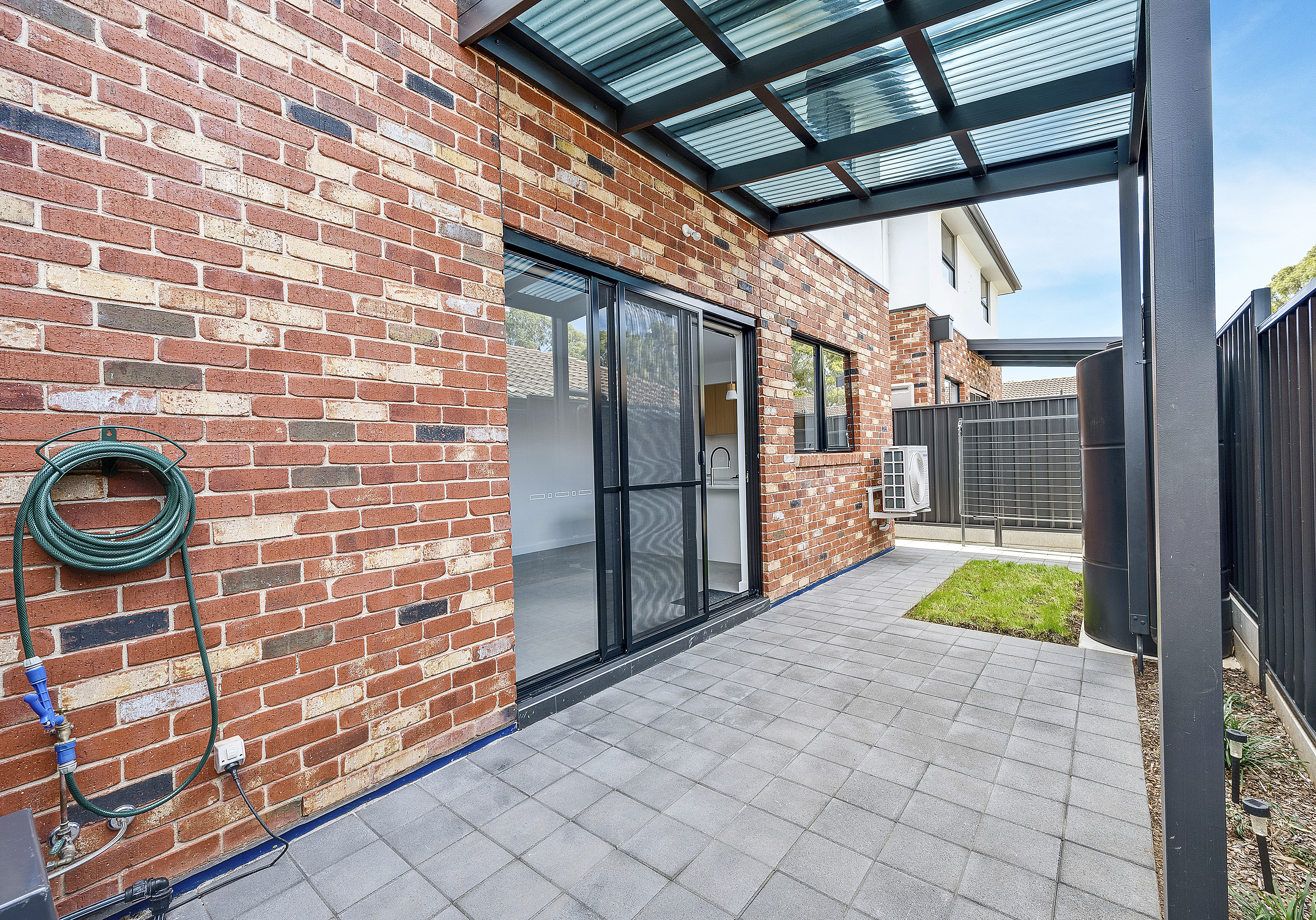 3 / 45 Newton Road, Newton