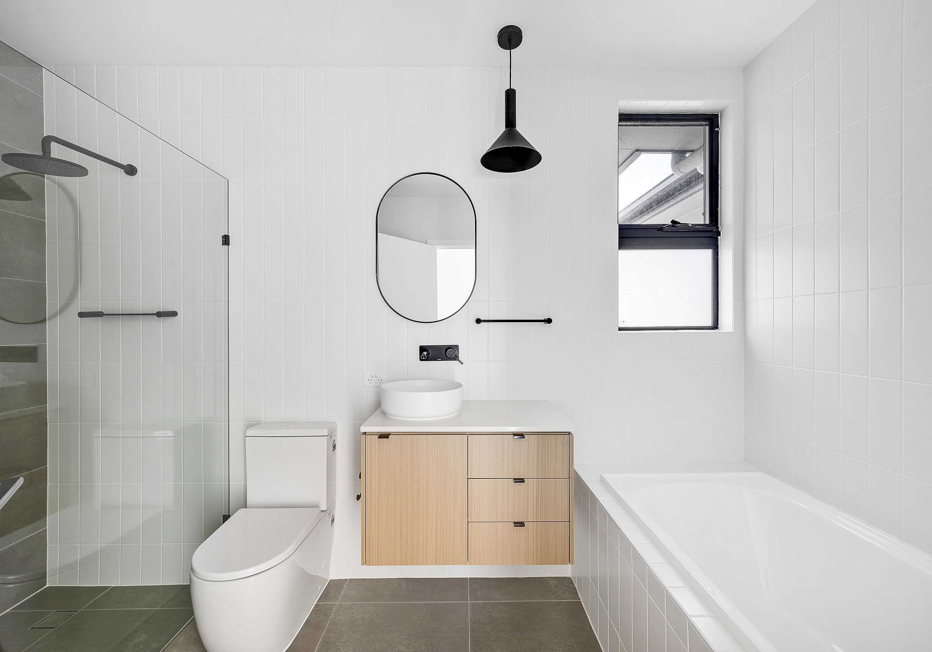 3 / 45 Newton Road, Newton