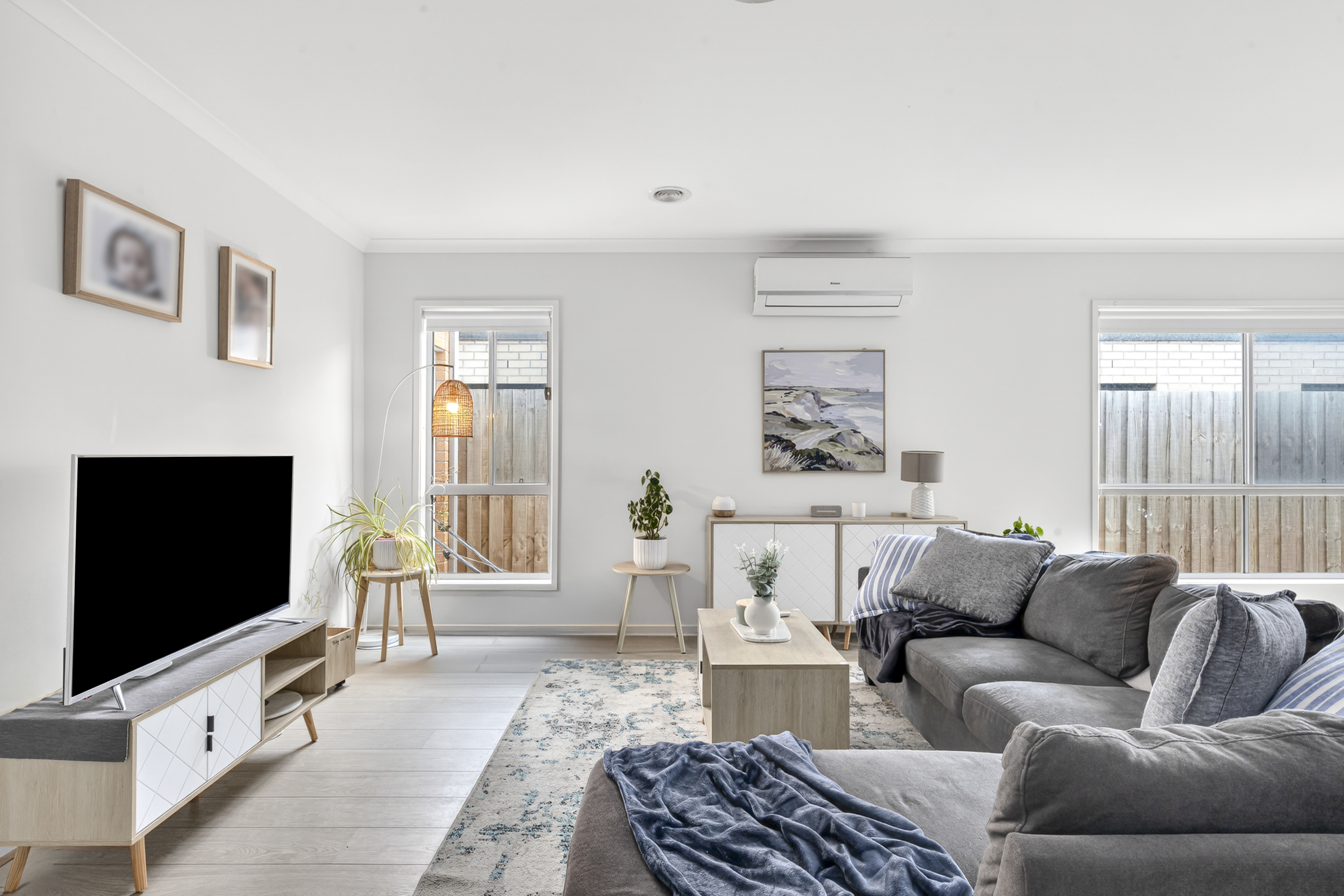 Listing image for 17 Snedden Street, ARMSTRONG CREEK  VIC  3217