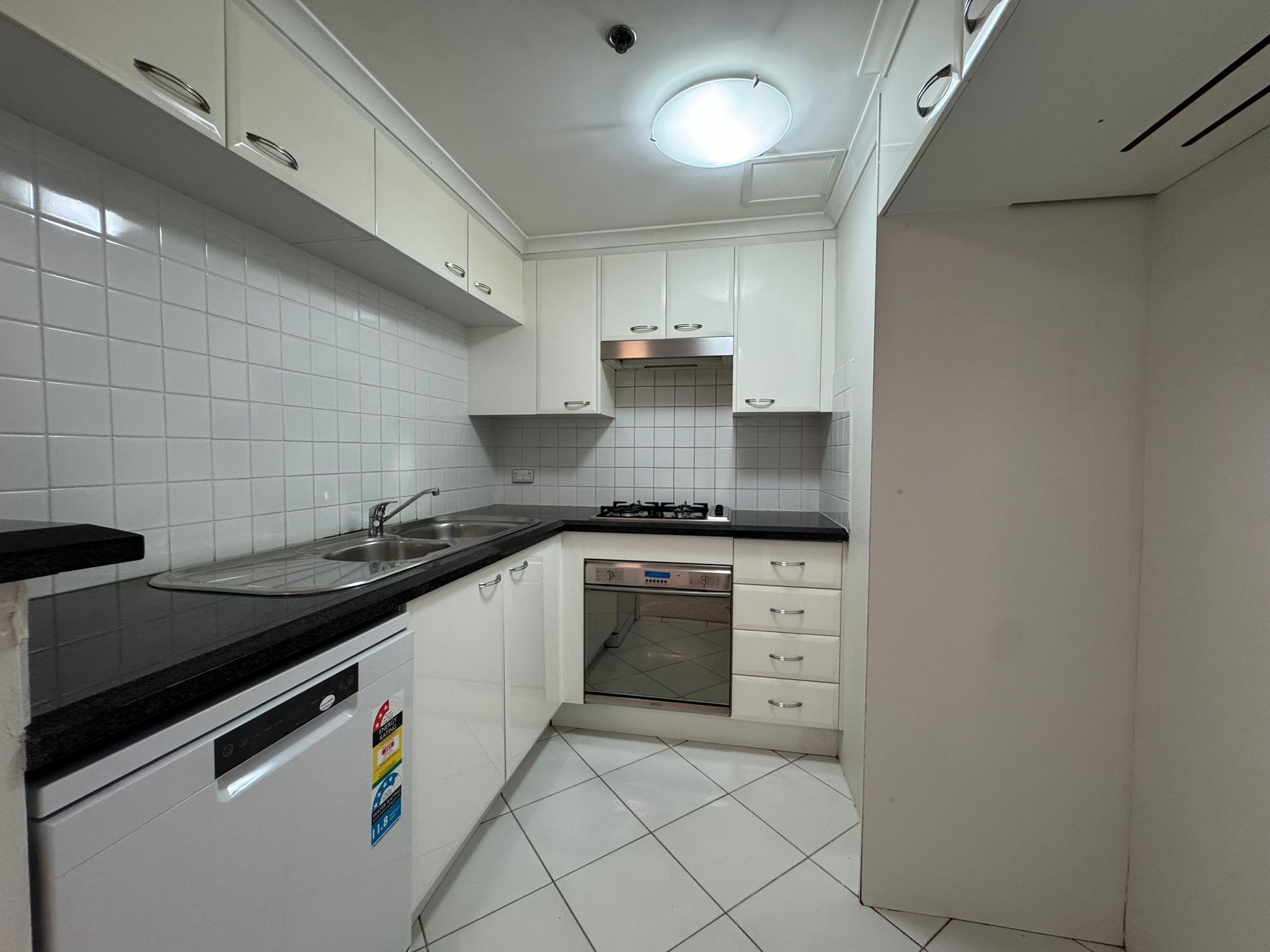 96 / 5-7 Beresford Road, Strathfield