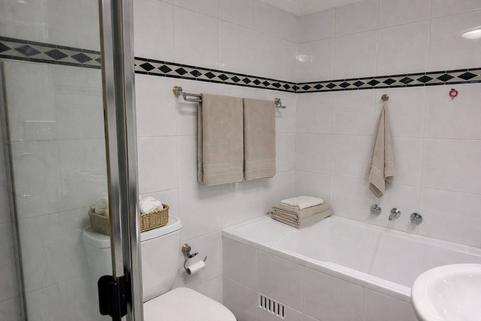 96 / 5-7 Beresford Road, Strathfield