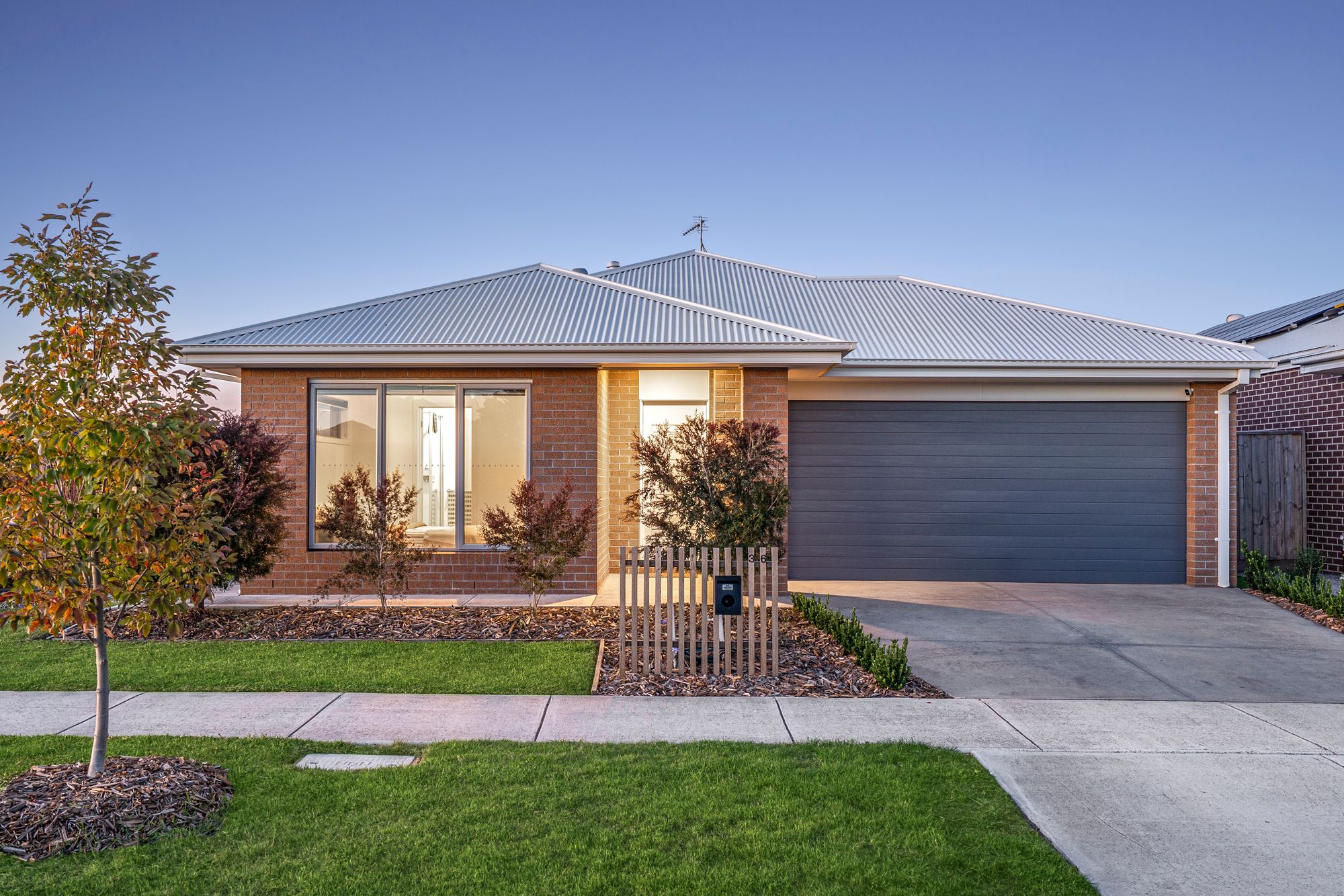 Listing image for 36 Grevillea Drive, MOUNT DUNEED  VIC  3217
