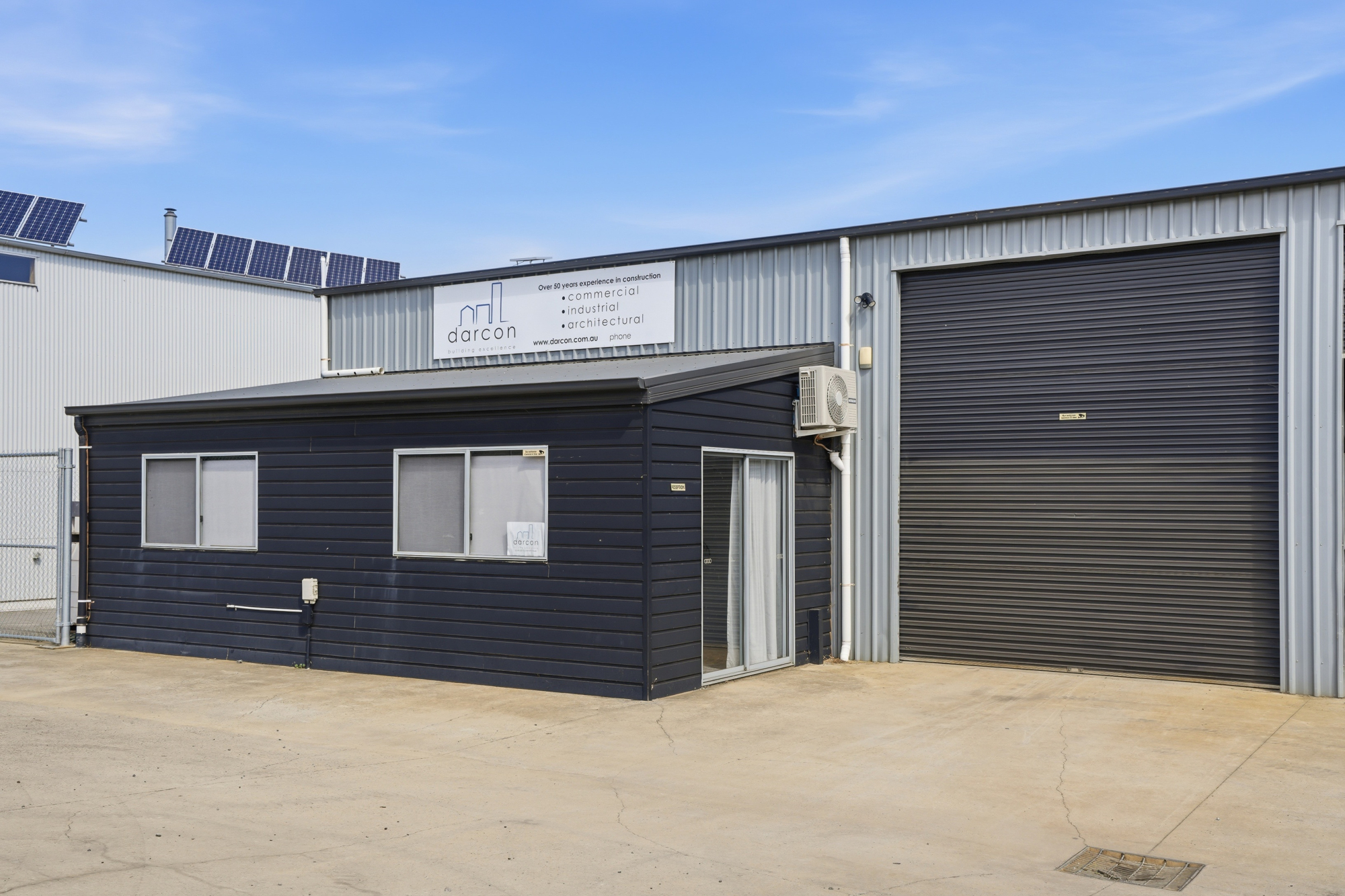 1 / 126 - 128 St Leonards Road, St Leonards