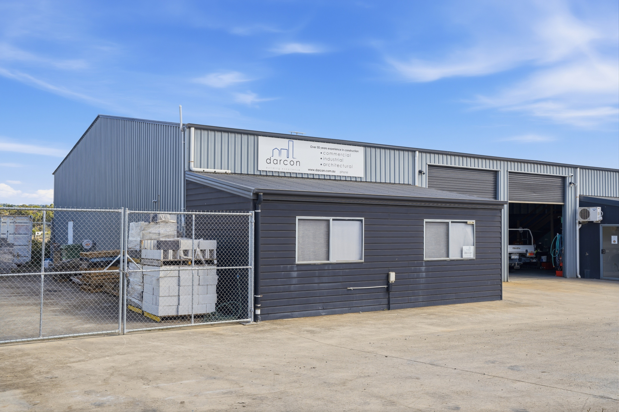 1 / 126 - 128 St Leonards Road, St Leonards