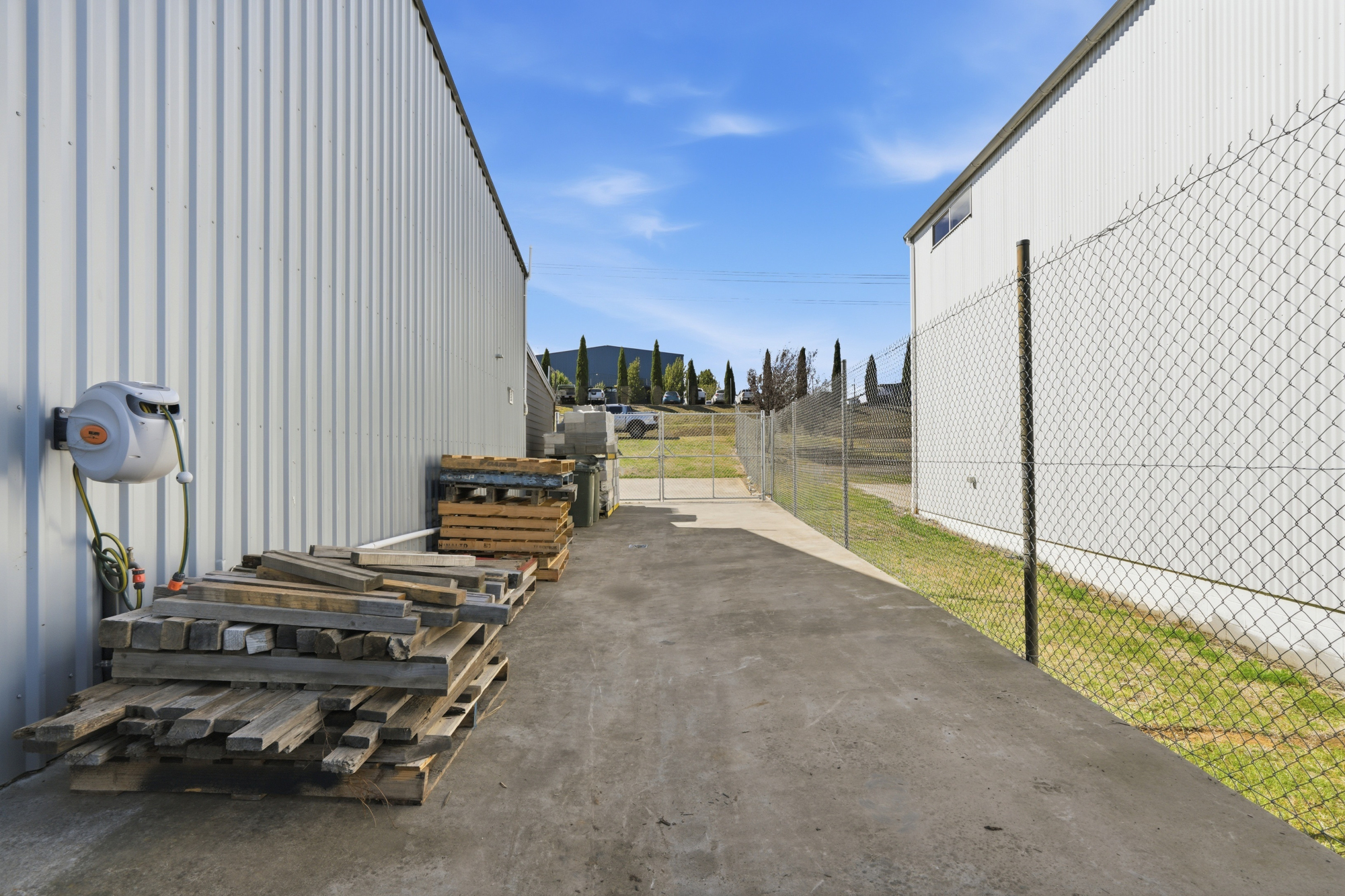 1 / 126 - 128 St Leonards Road, St Leonards