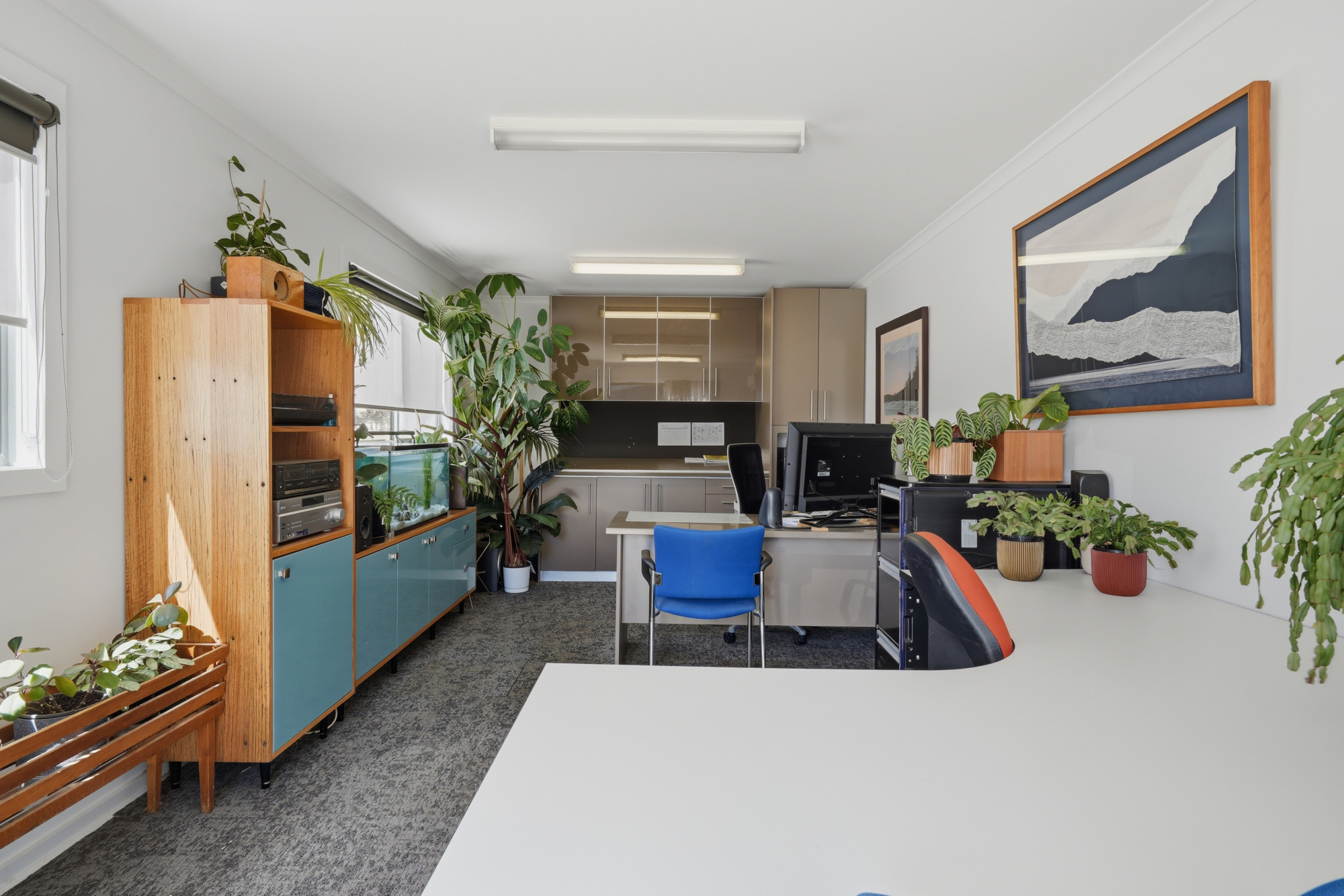 1 / 126 - 128 St Leonards Road, St Leonards