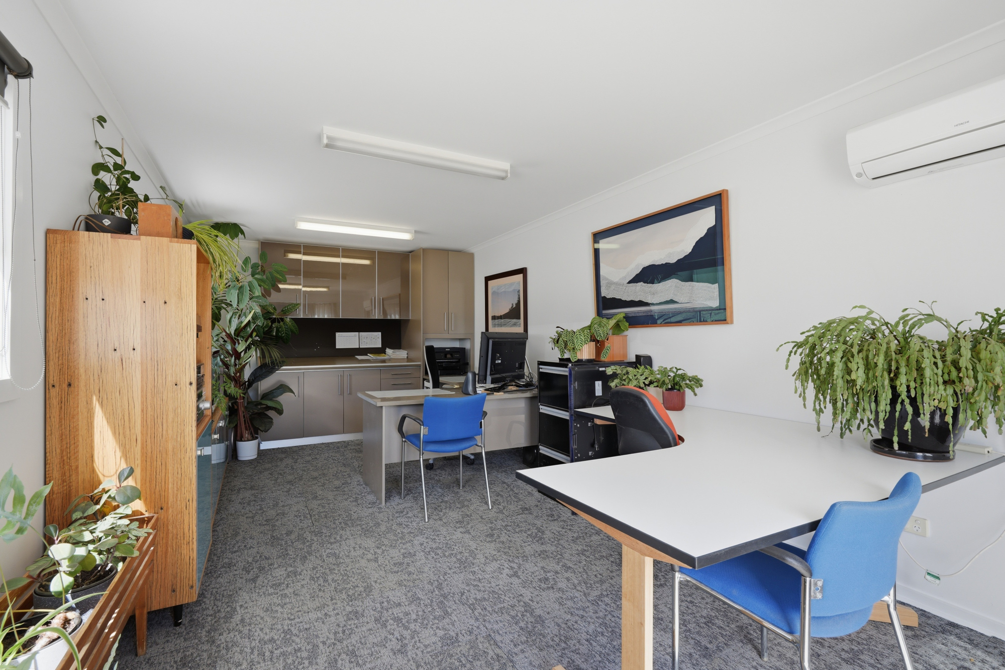 1 / 126 - 128 St Leonards Road, St Leonards