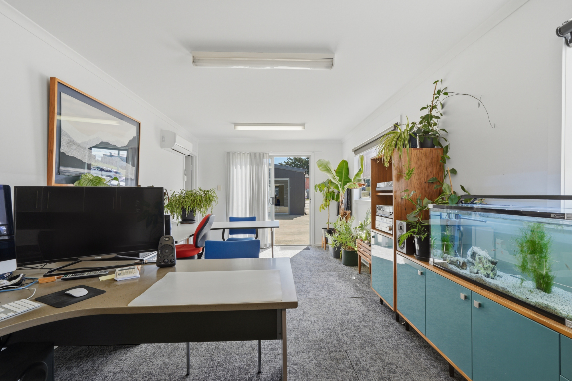 1 / 126 - 128 St Leonards Road, St Leonards