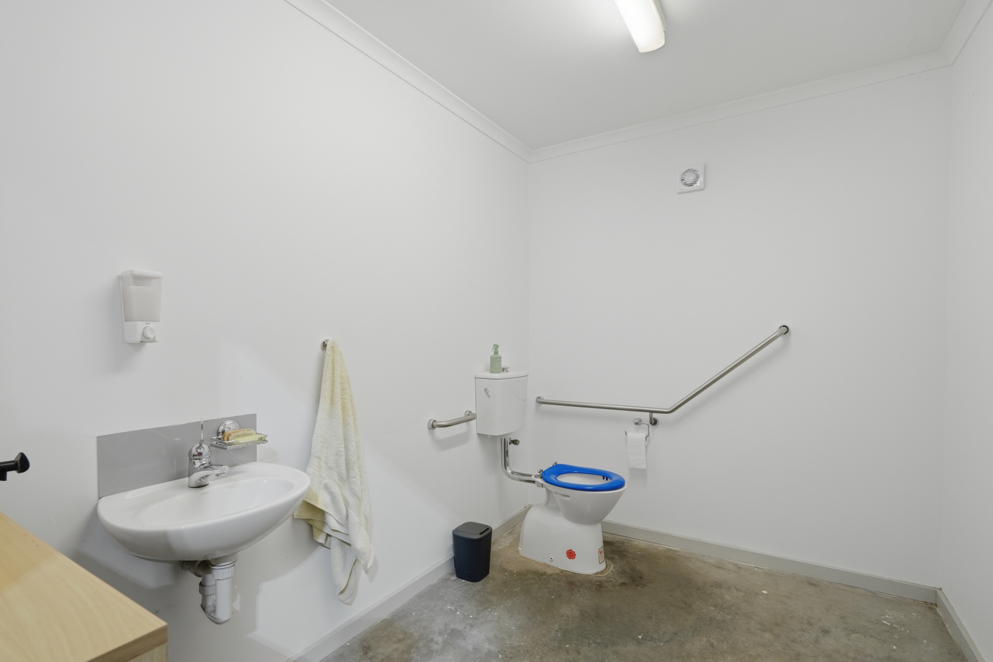 1 / 126 - 128 St Leonards Road, St Leonards