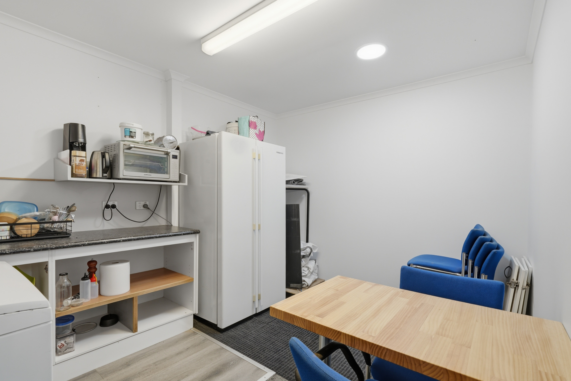 1 / 126 - 128 St Leonards Road, St Leonards