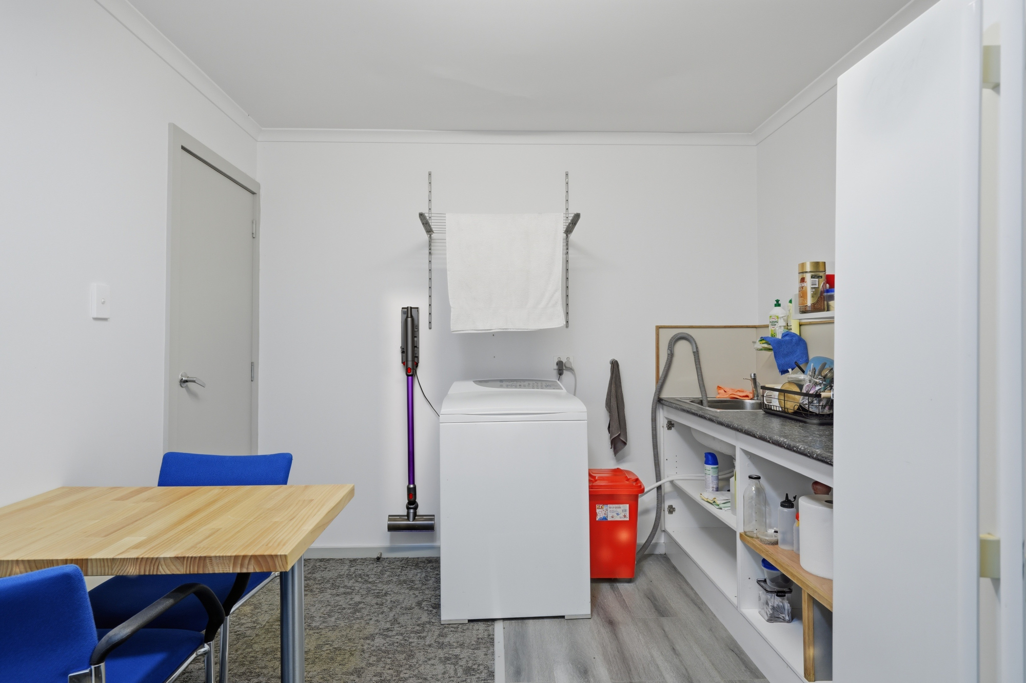 1 / 126 - 128 St Leonards Road, St Leonards