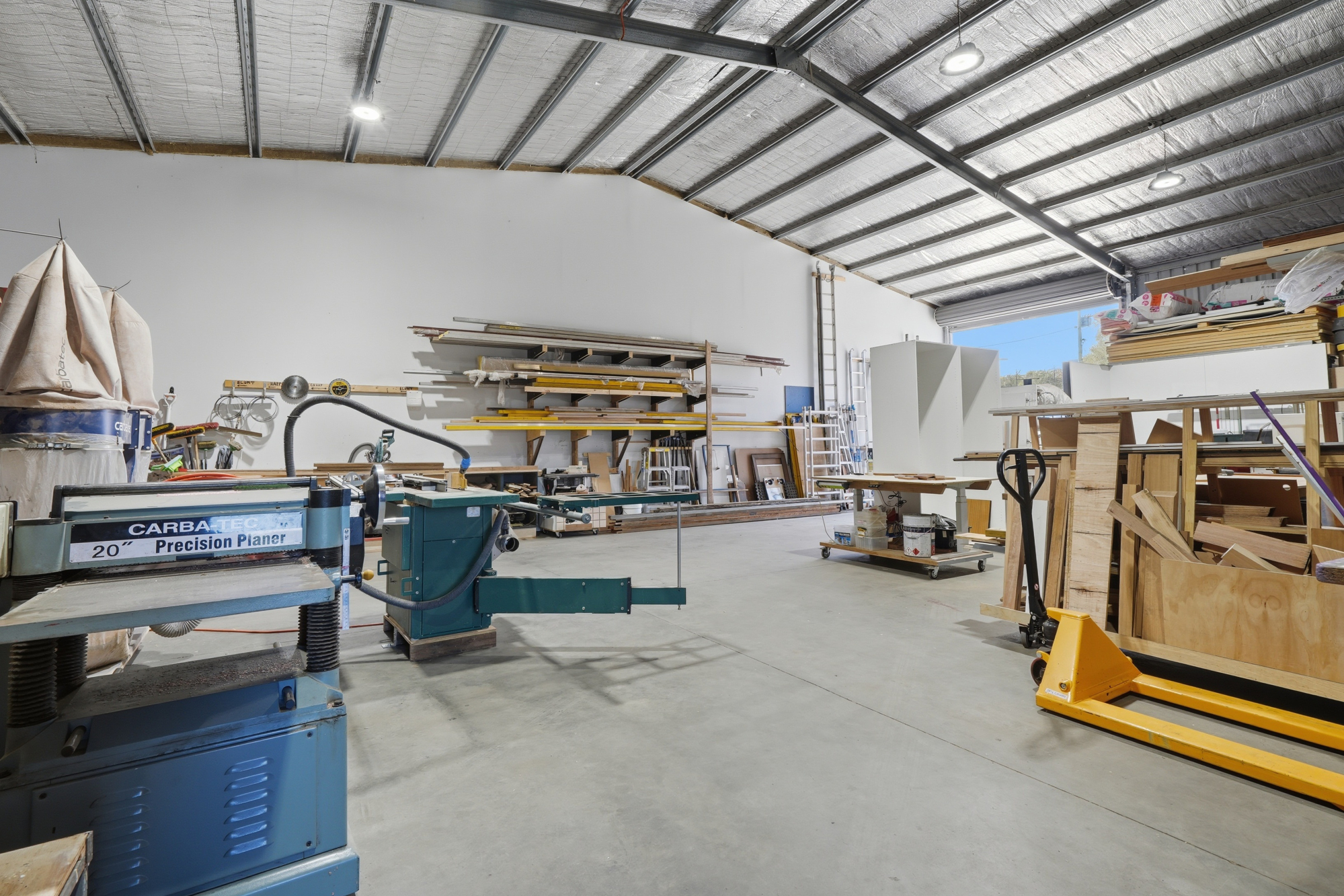 1 / 126 - 128 St Leonards Road, St Leonards