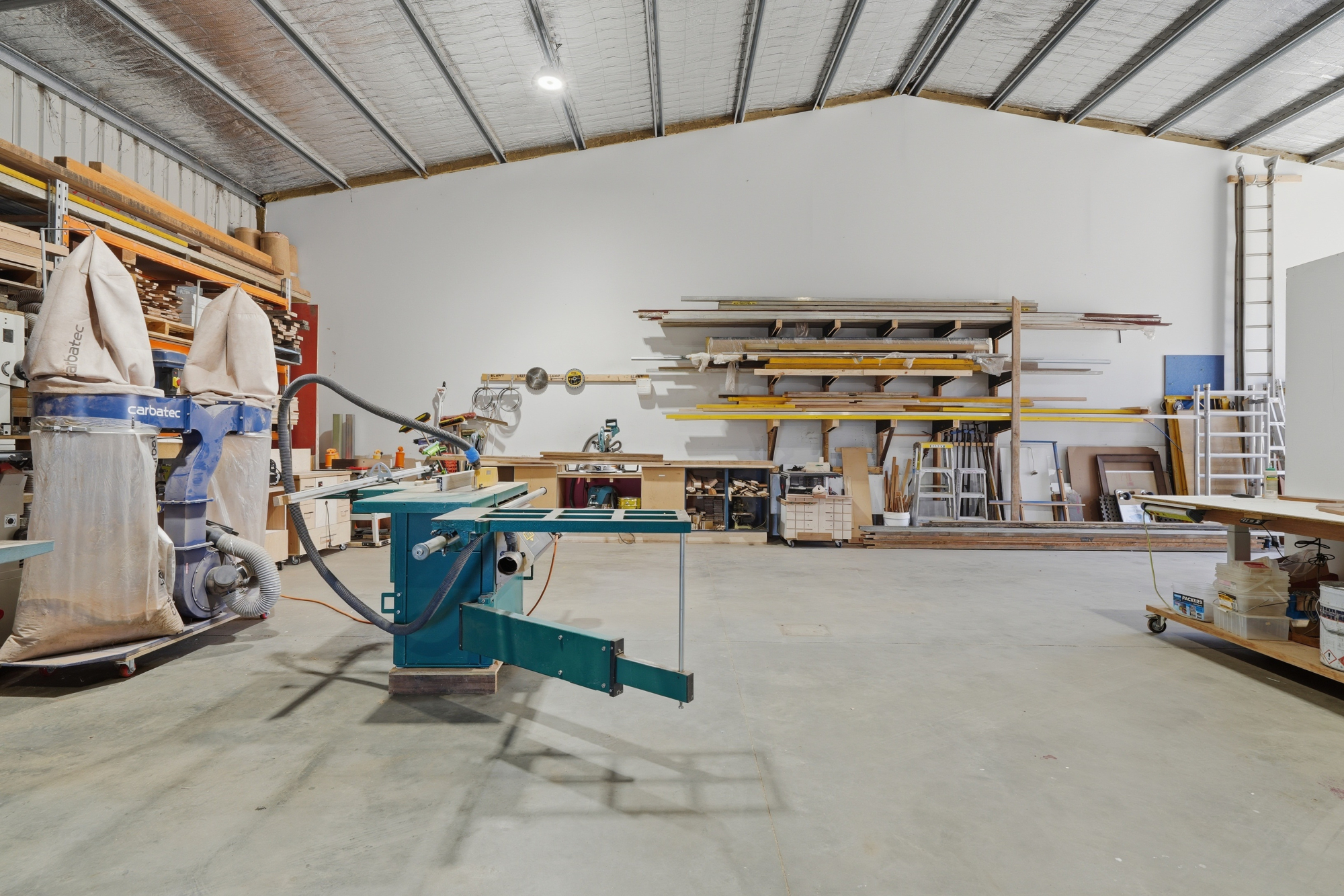 1 / 126 - 128 St Leonards Road, St Leonards