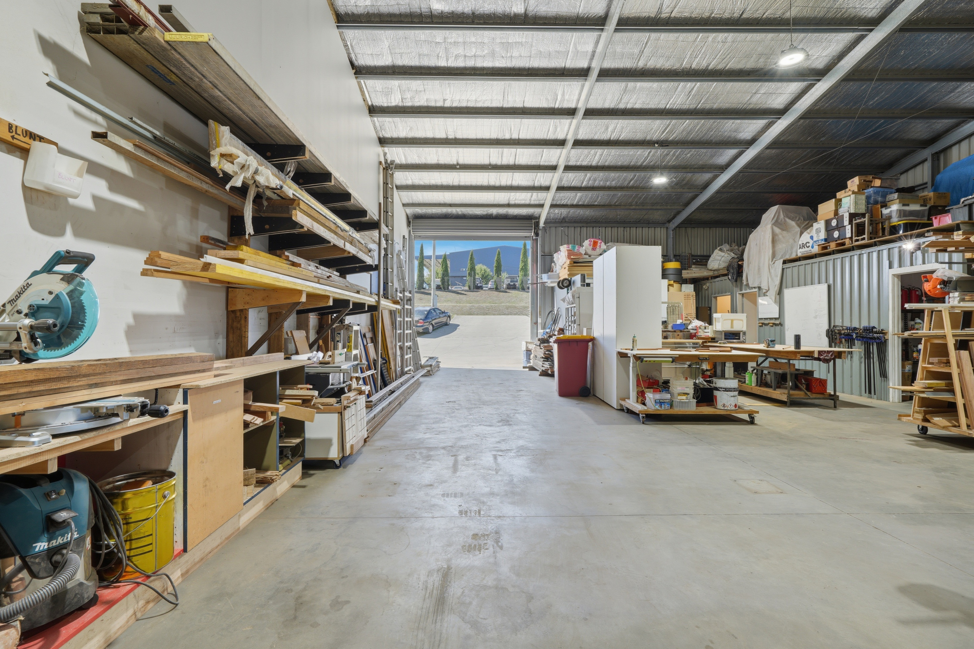 1 / 126 - 128 St Leonards Road, St Leonards