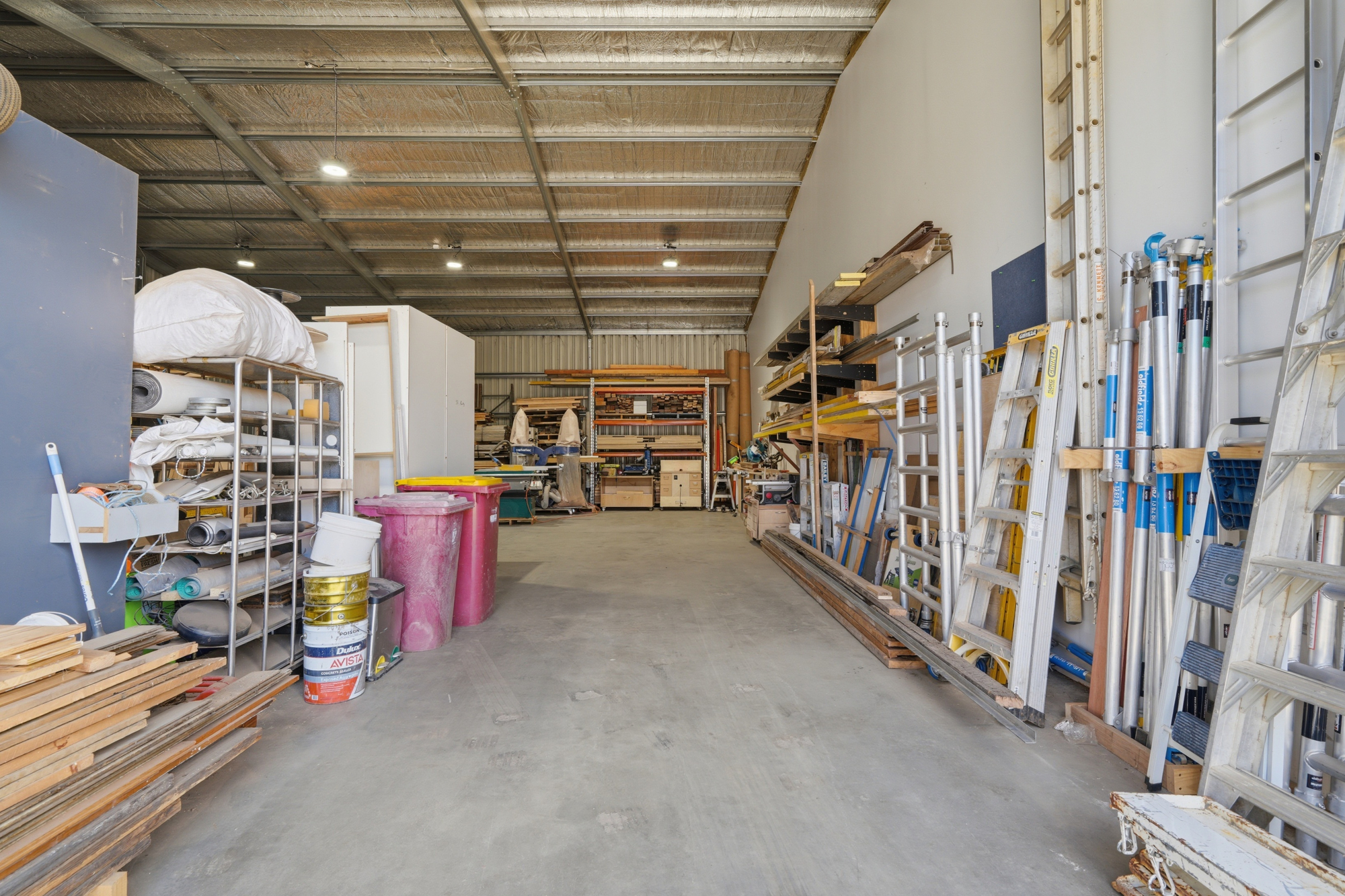 1 / 126 - 128 St Leonards Road, St Leonards