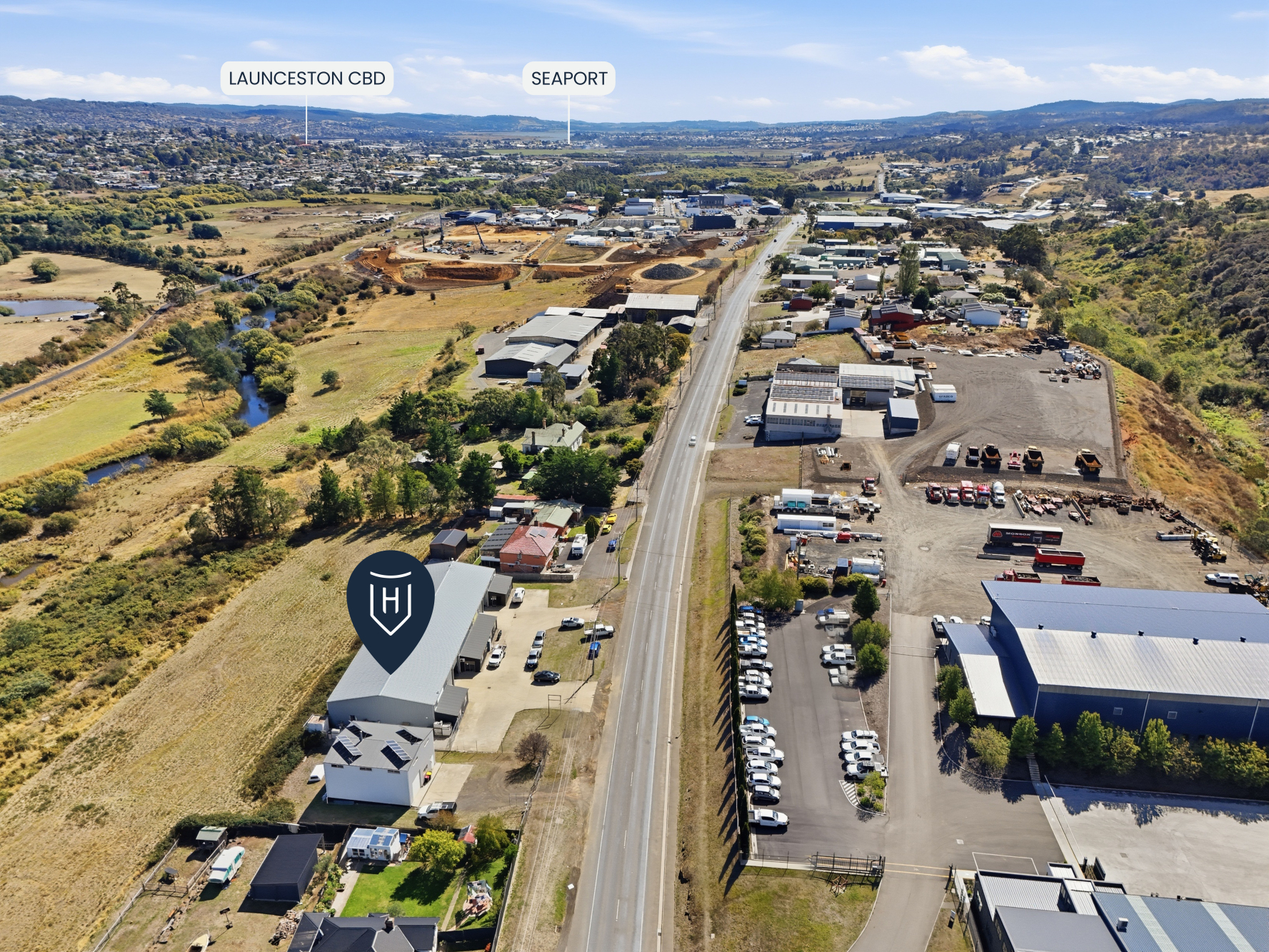 1 / 126 - 128 St Leonards Road, St Leonards