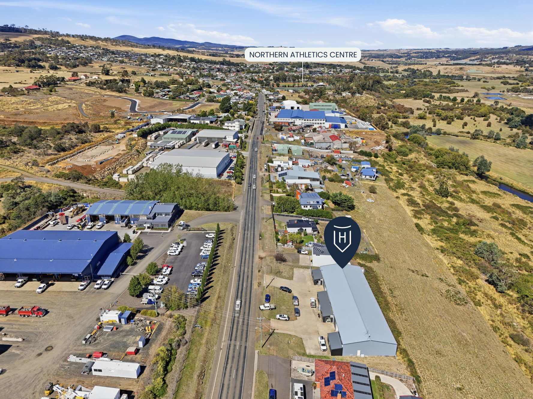 1 / 126 - 128 St Leonards Road, St Leonards