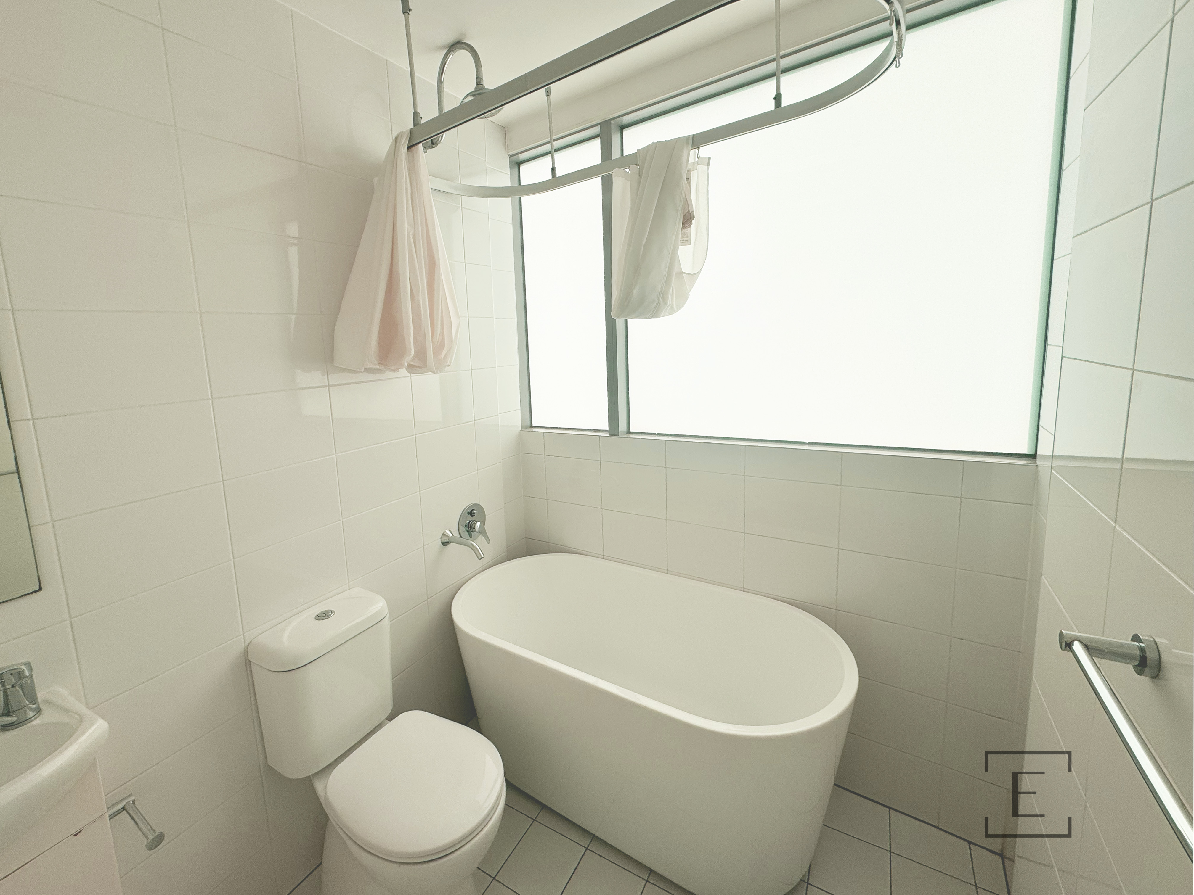 301 / 1 Railway Parade, Burwood