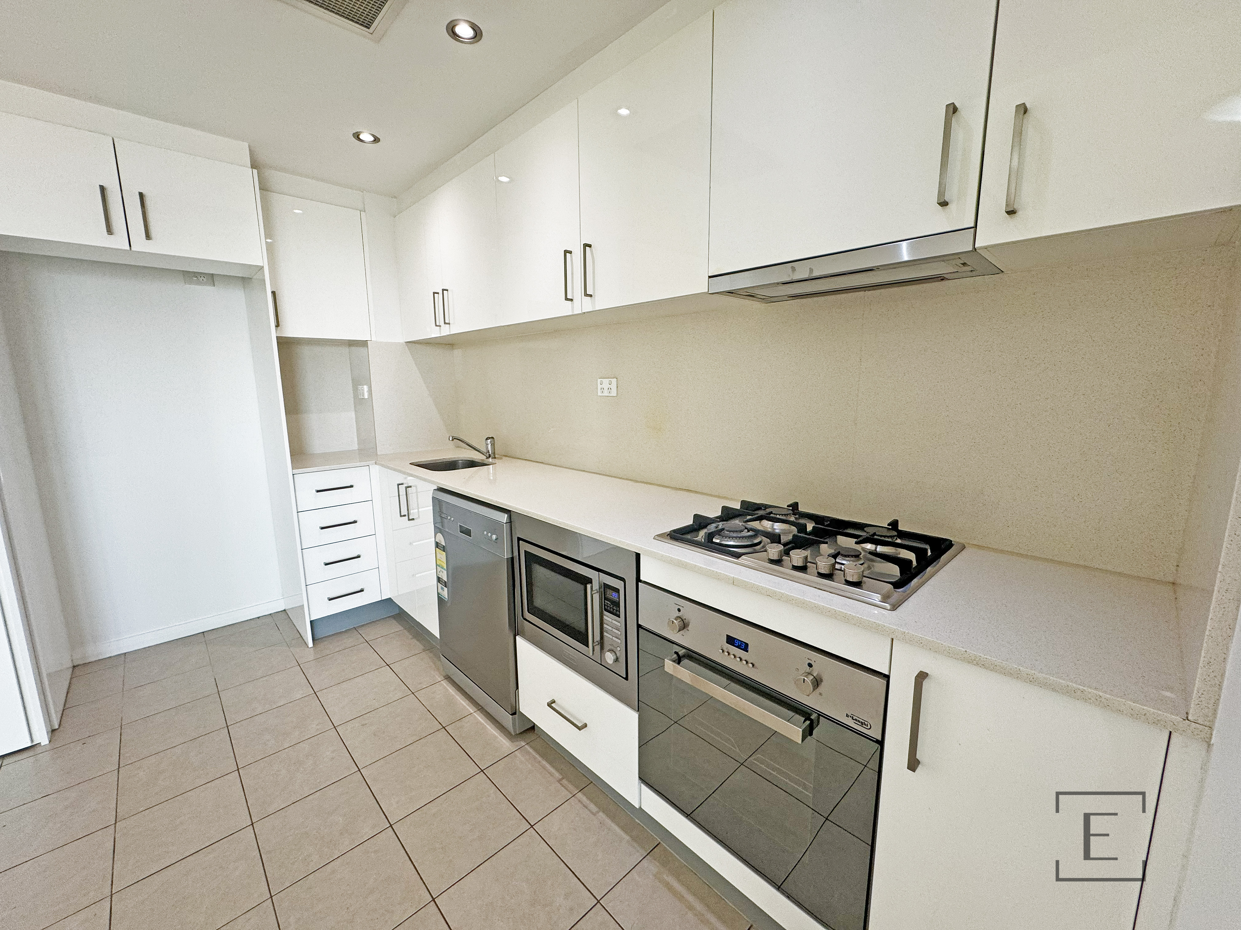 301 / 1 Railway Parade, Burwood