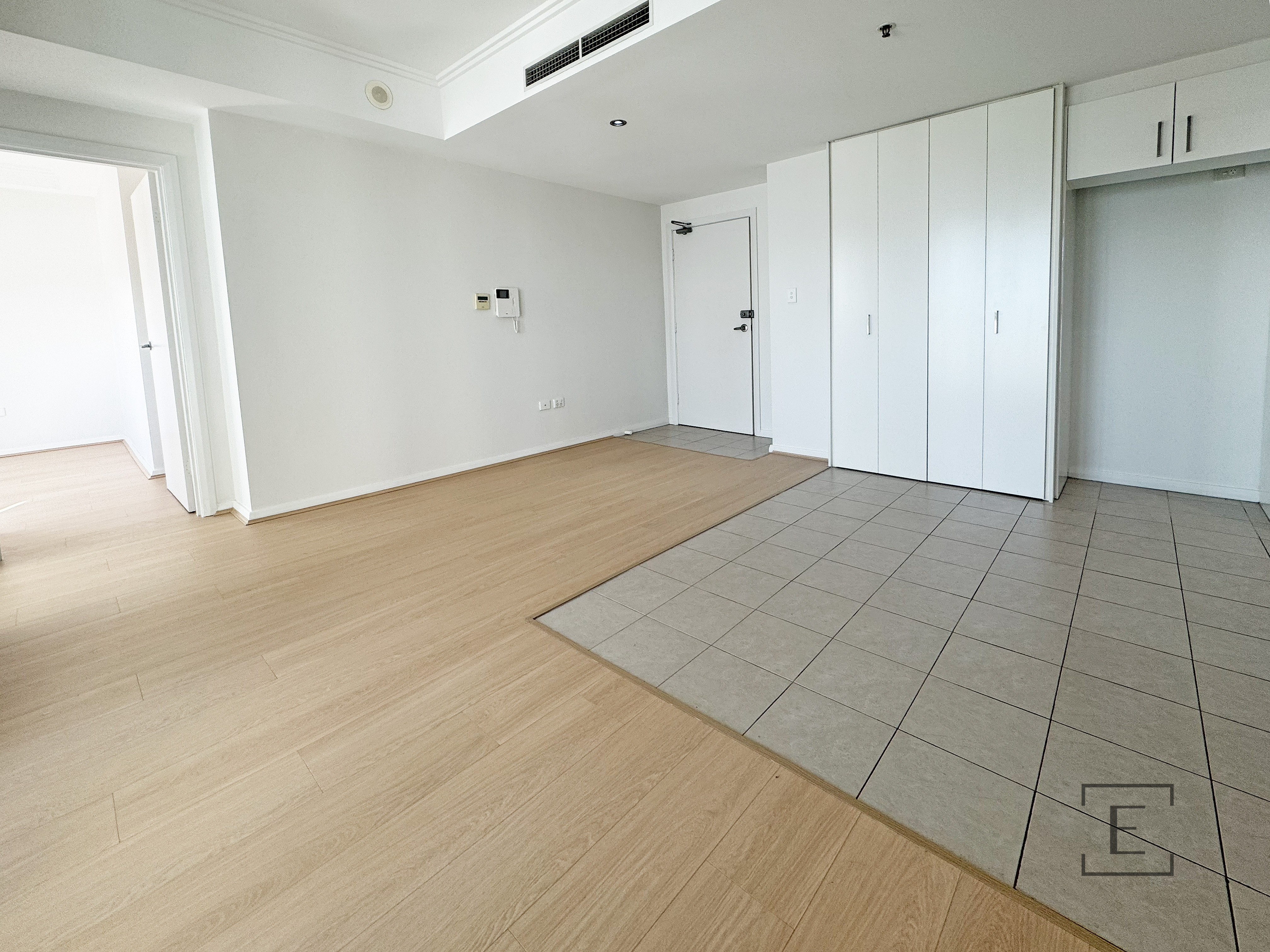 301 / 1 Railway Parade, Burwood