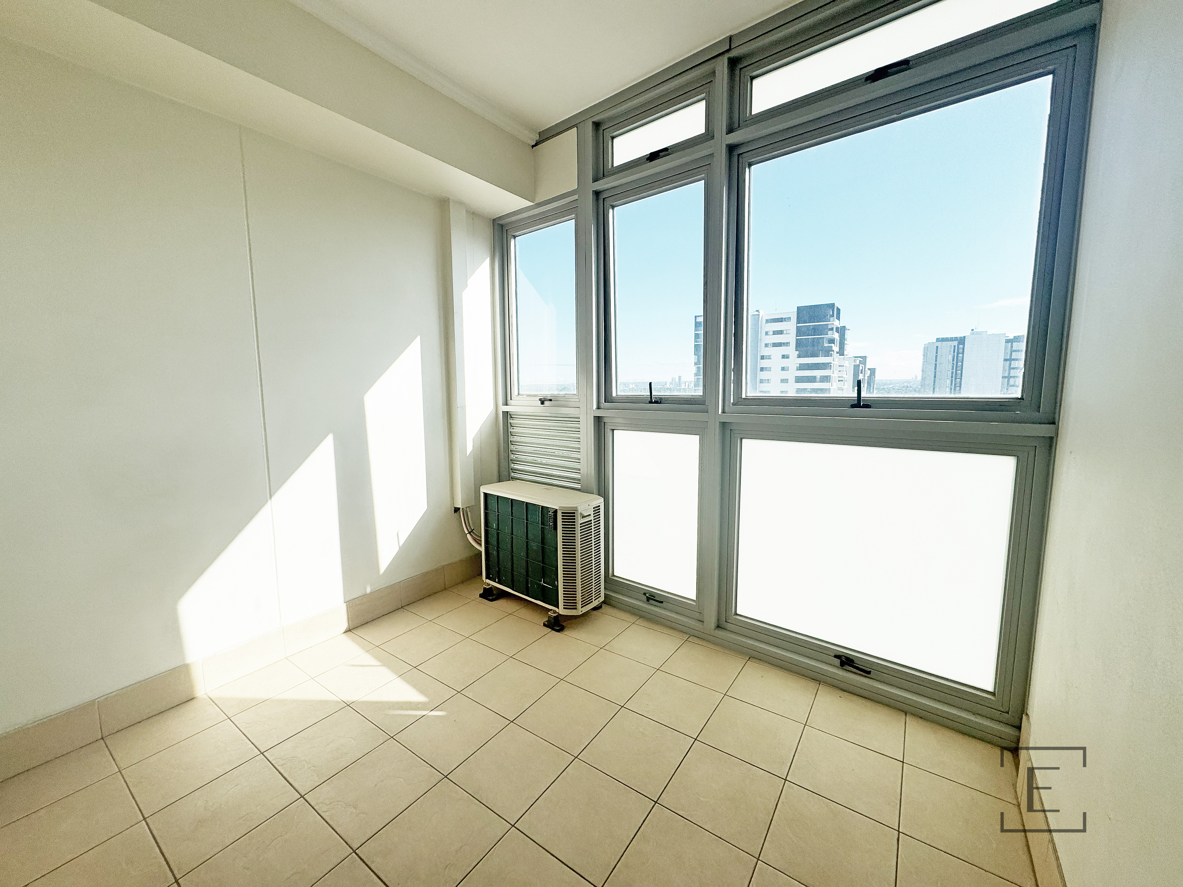 301 / 1 Railway Parade, Burwood