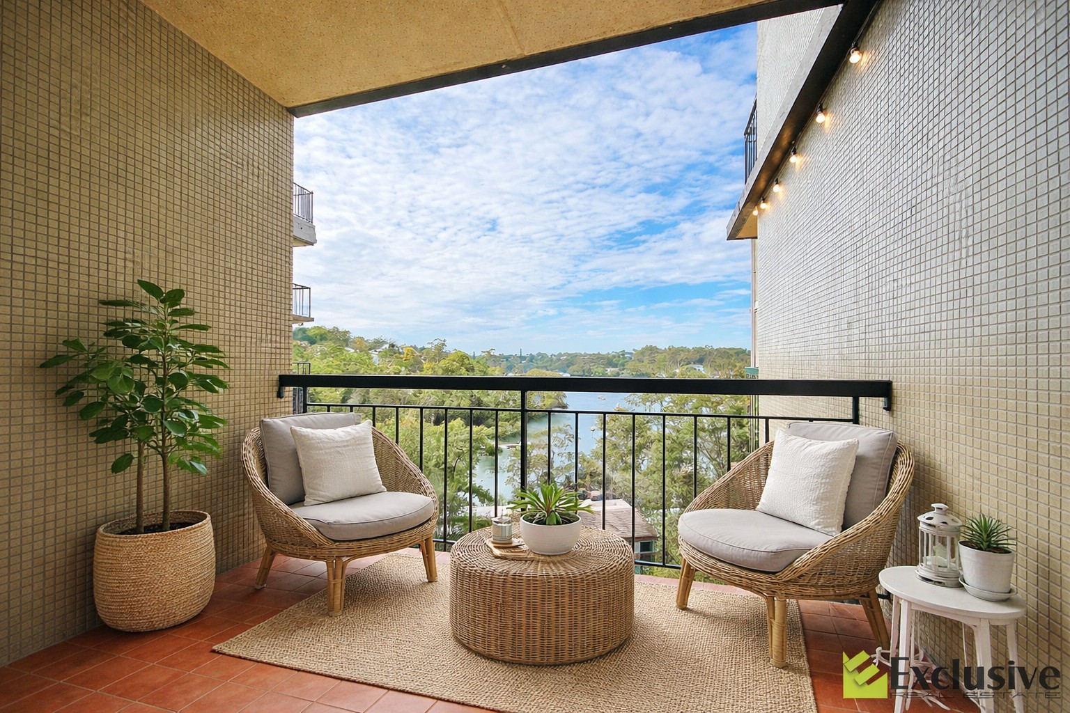 56 / 300A Burns Bay Road, Lane Cove