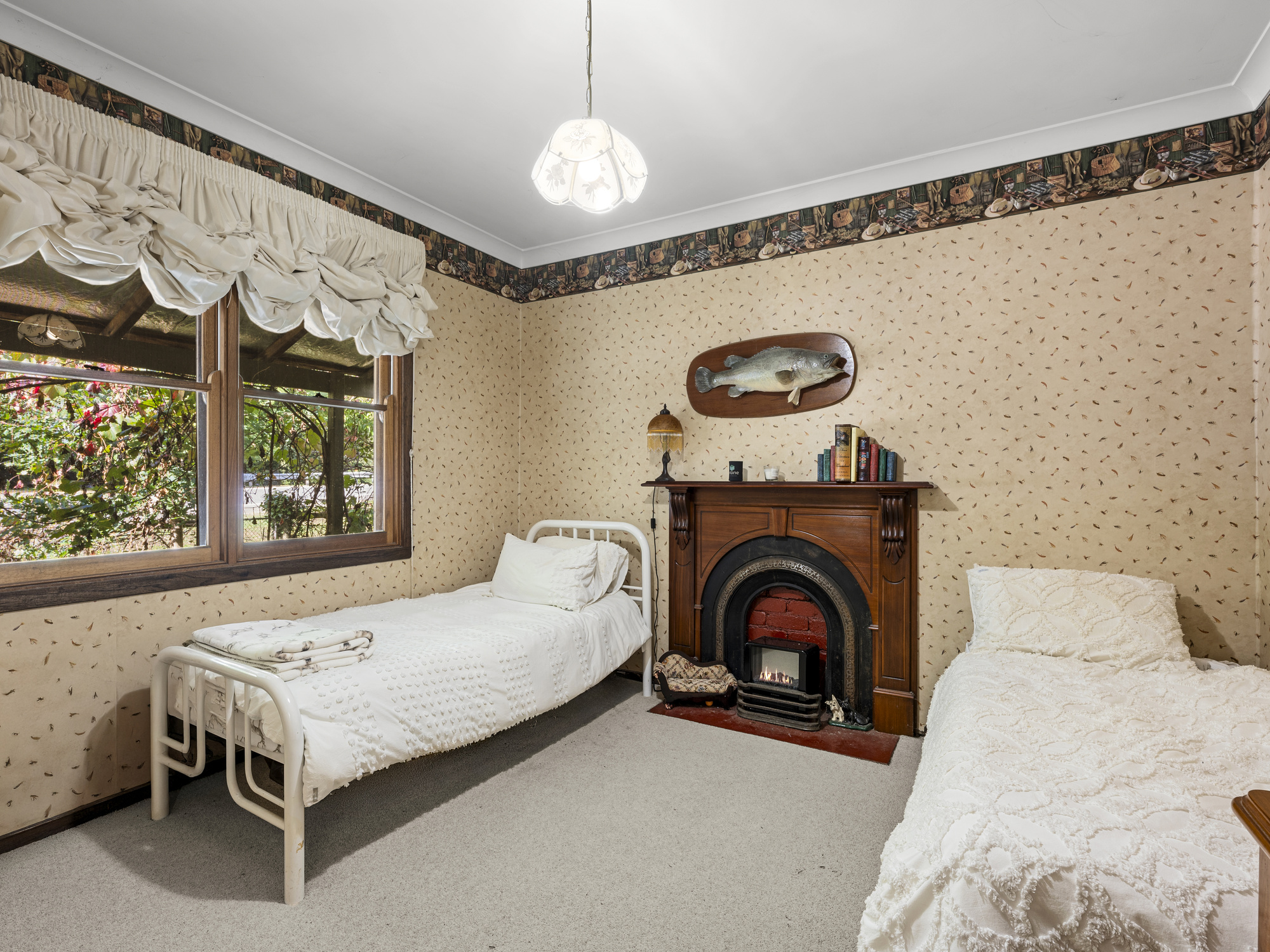 22 Bridge Street, Jamieson