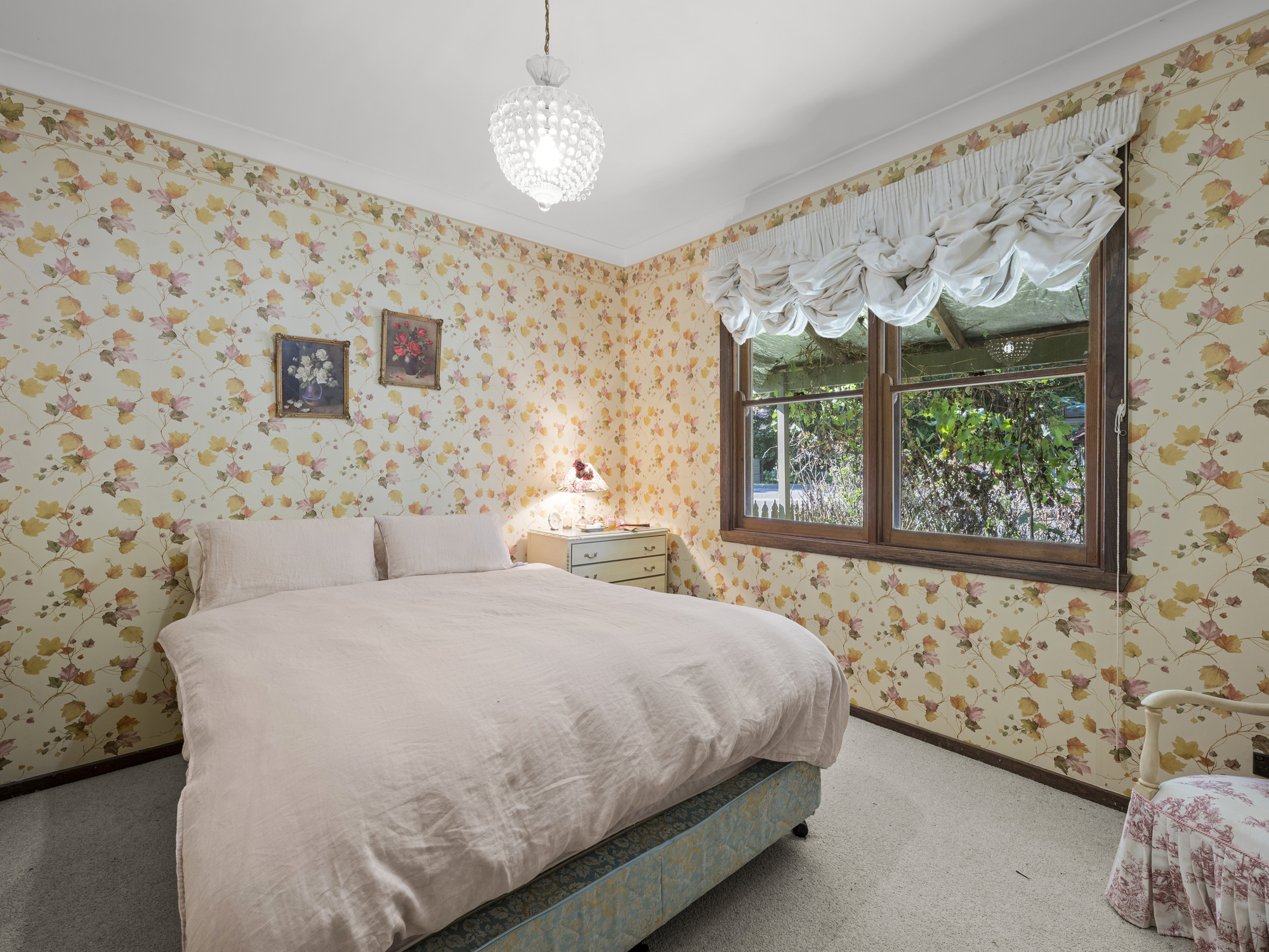 22 Bridge Street, Jamieson