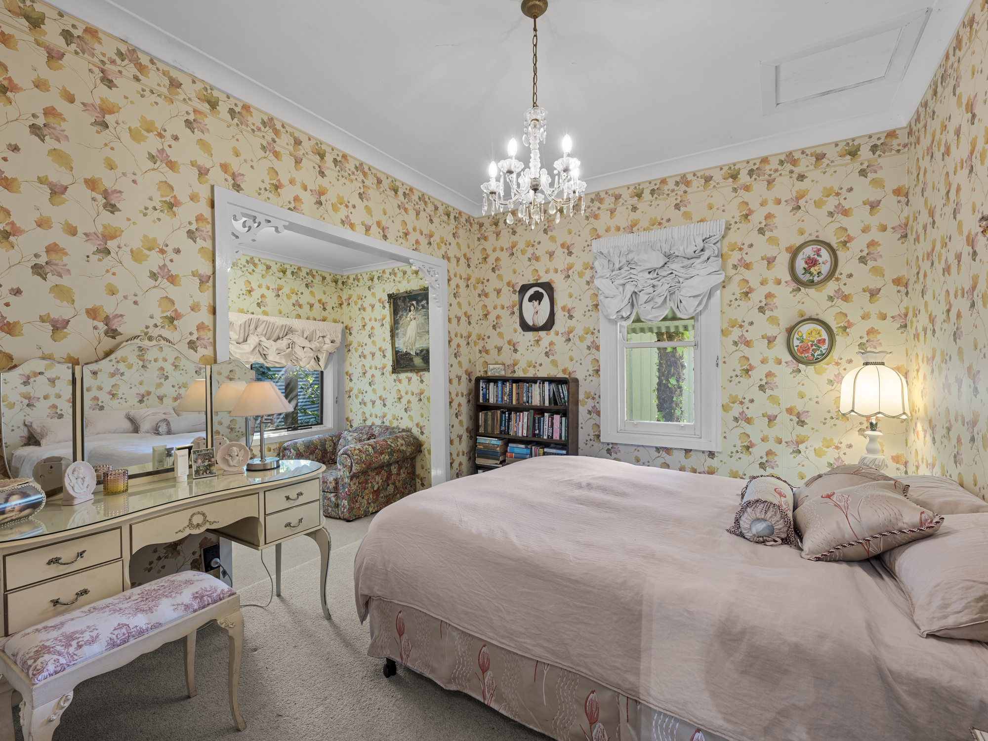 22 Bridge Street, Jamieson