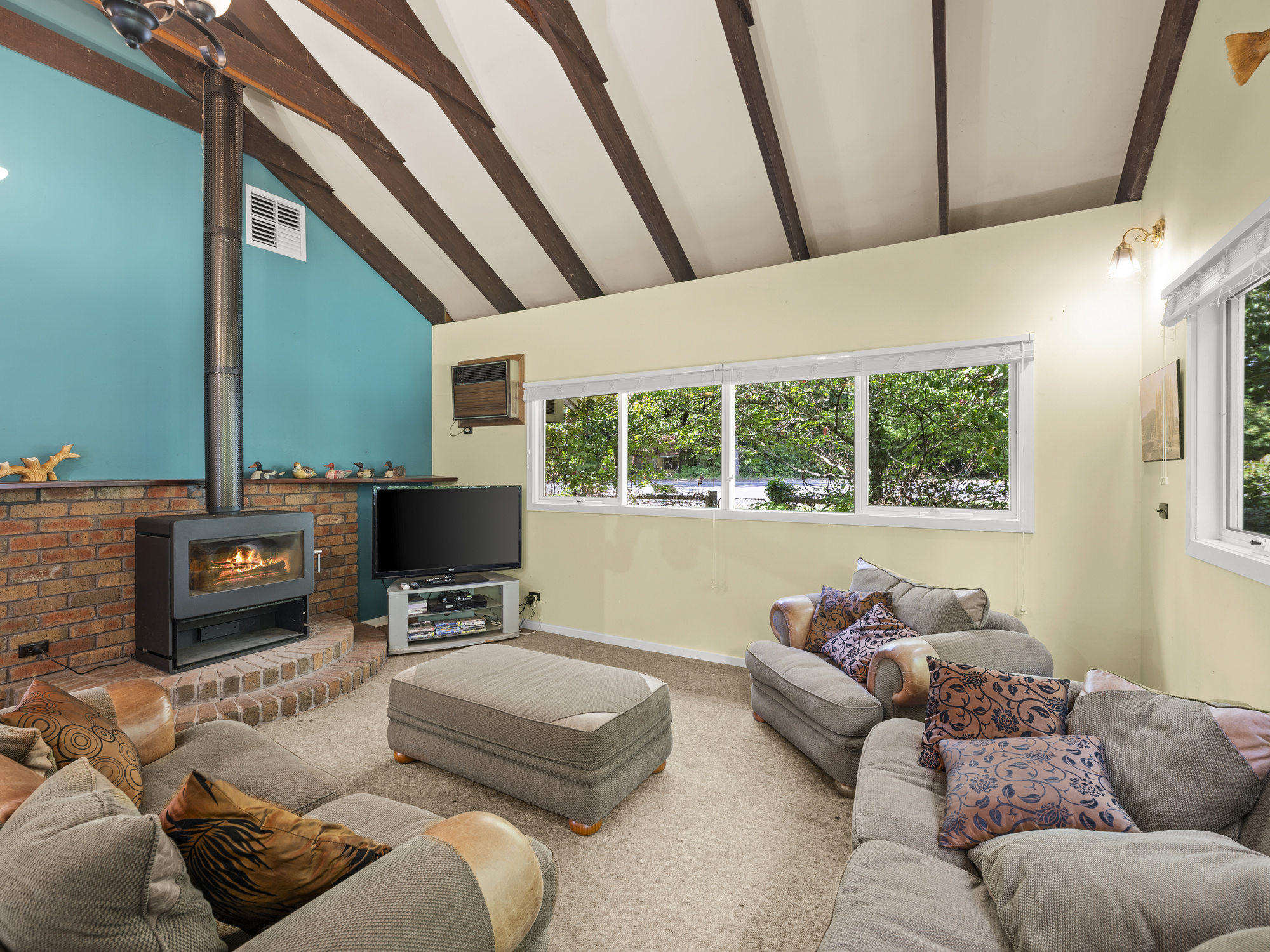 22 Bridge Street, Jamieson