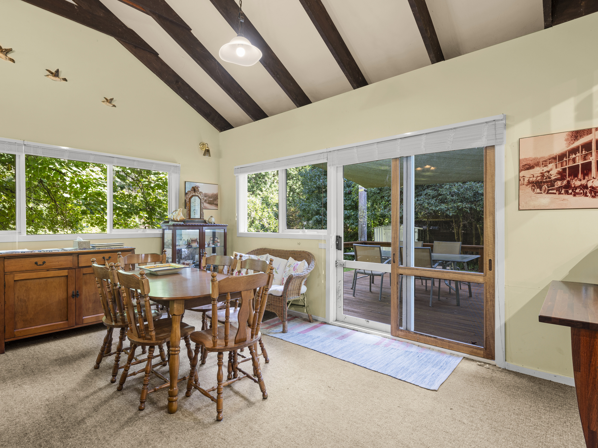 22 Bridge Street, Jamieson