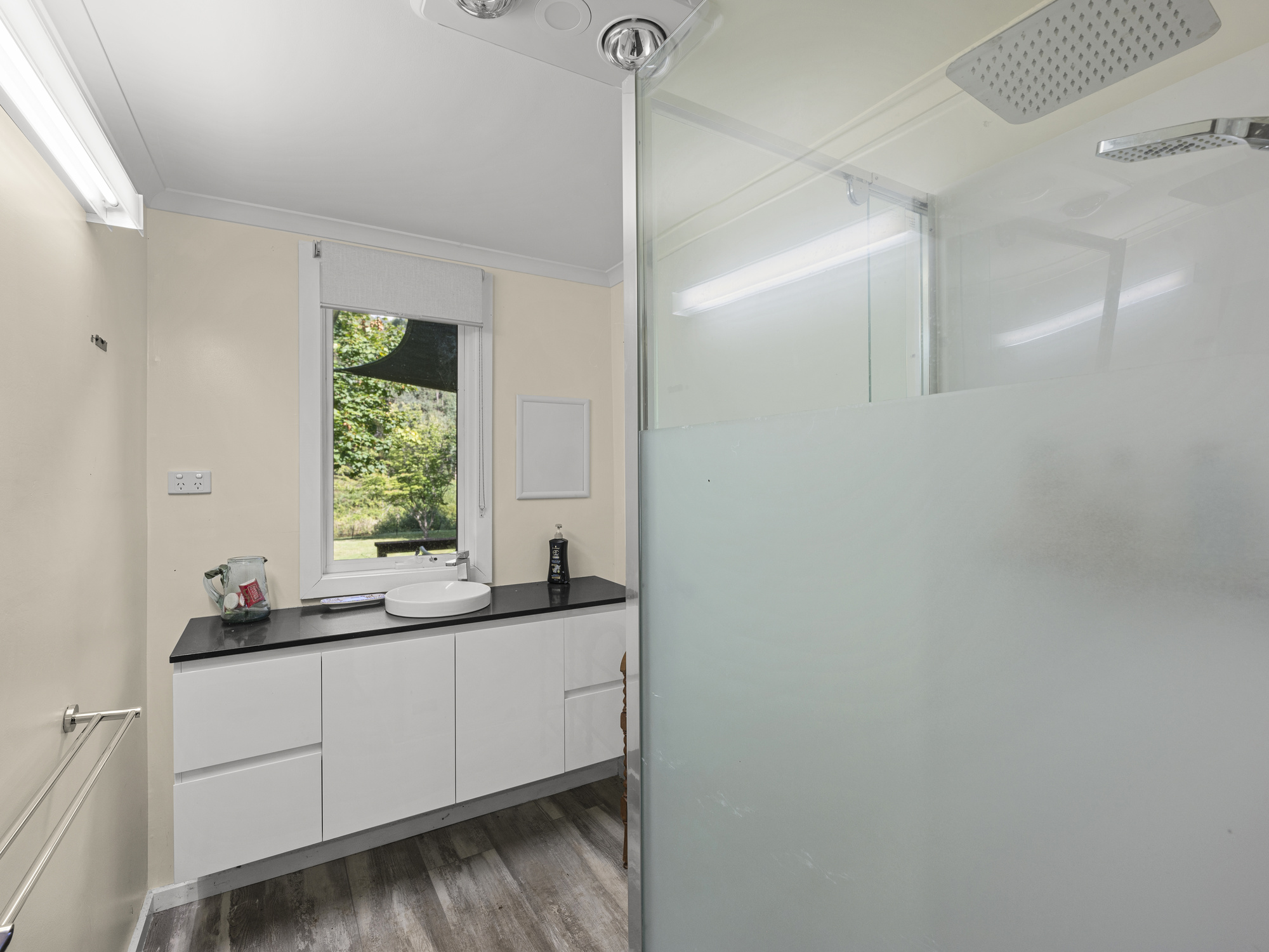 22 Bridge Street, Jamieson