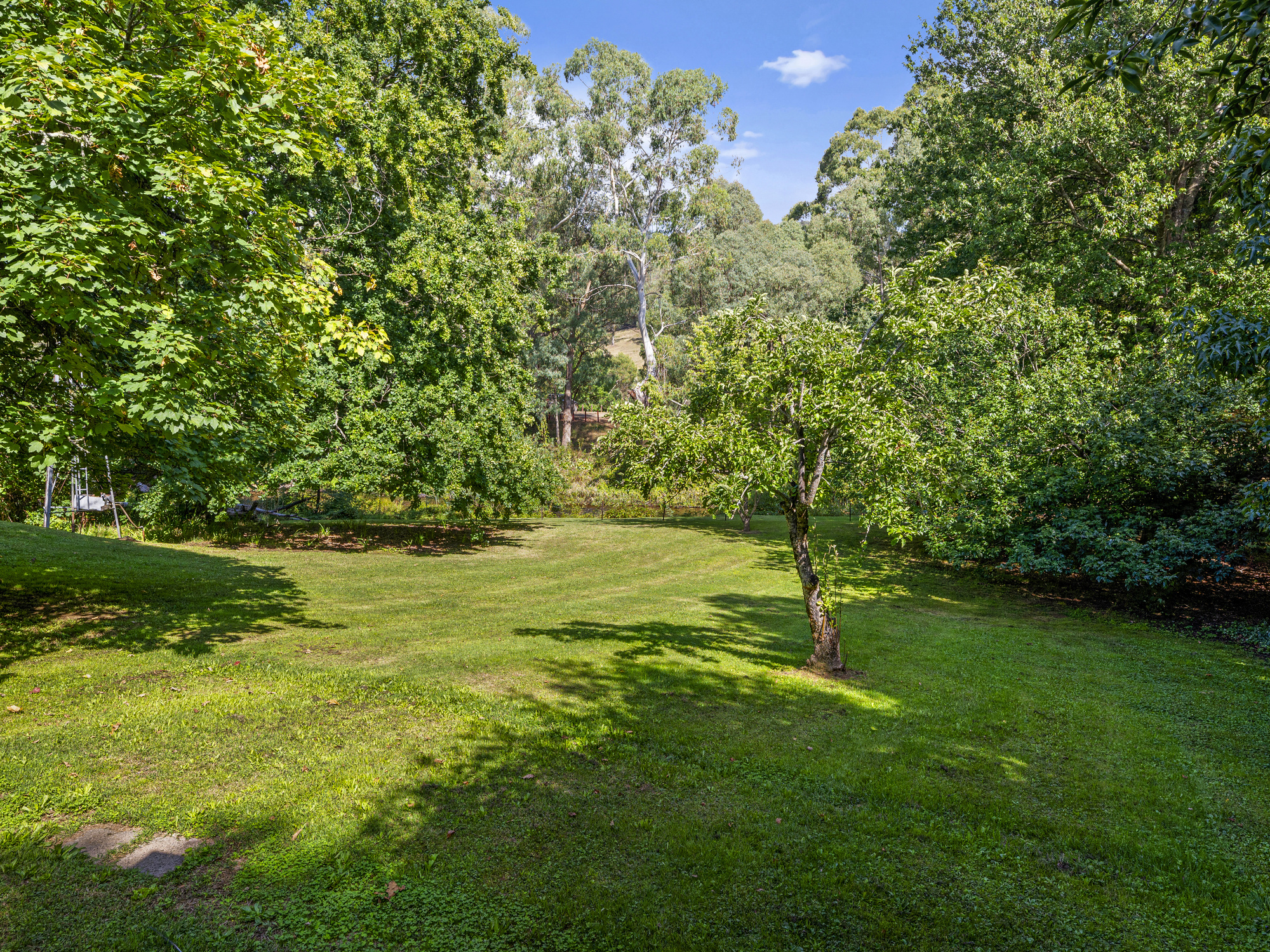 22 Bridge Street, Jamieson