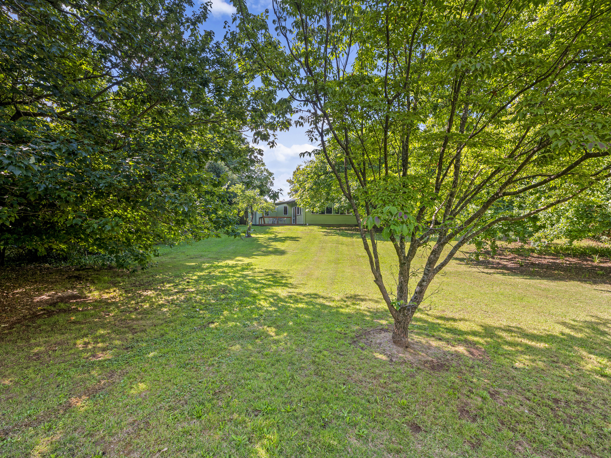 22 Bridge Street, Jamieson