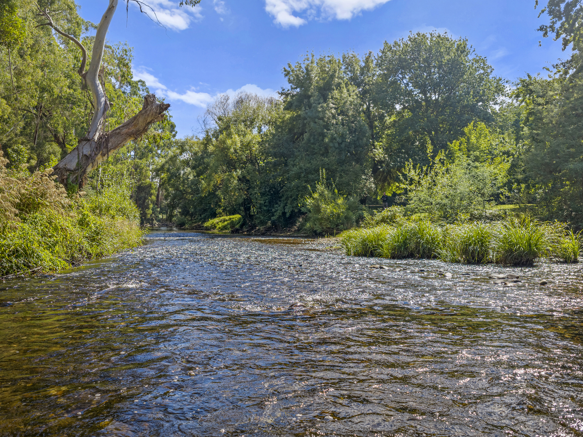 22 Bridge Street, Jamieson