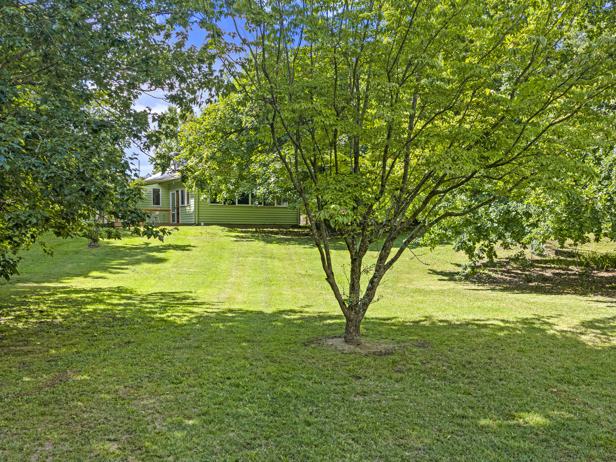 22 Bridge Street, Jamieson