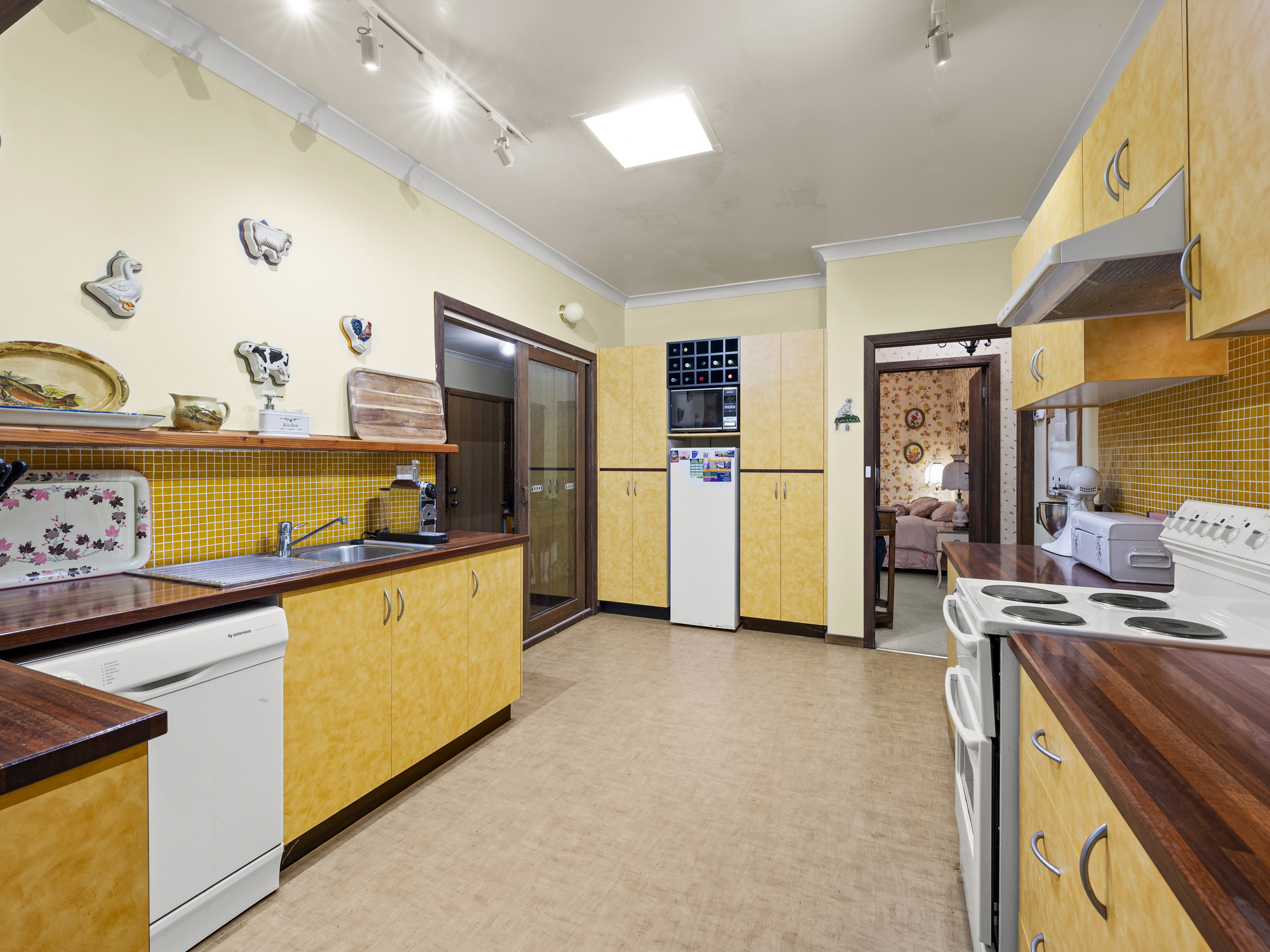 22 Bridge Street, Jamieson