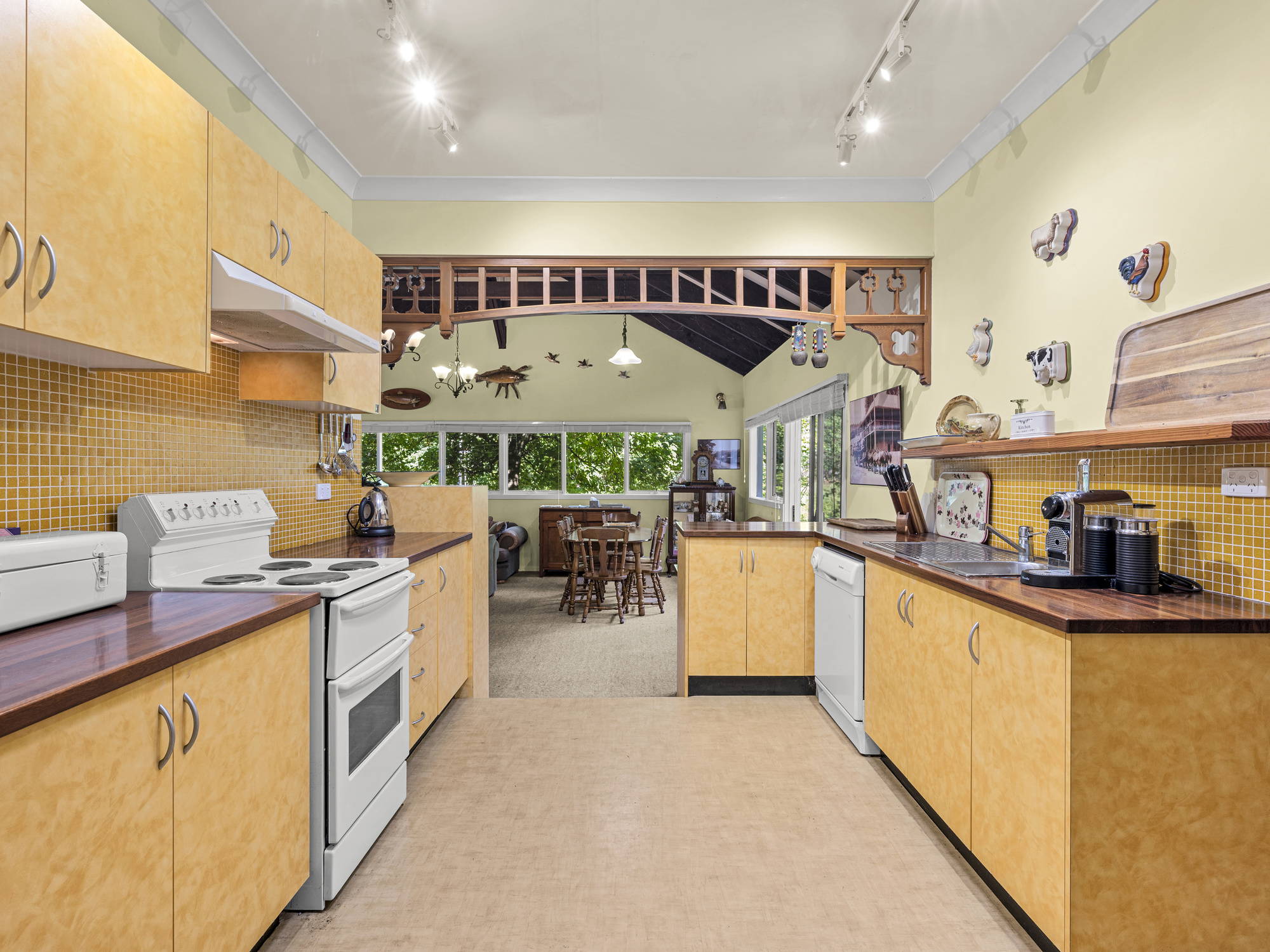 22 Bridge Street, Jamieson