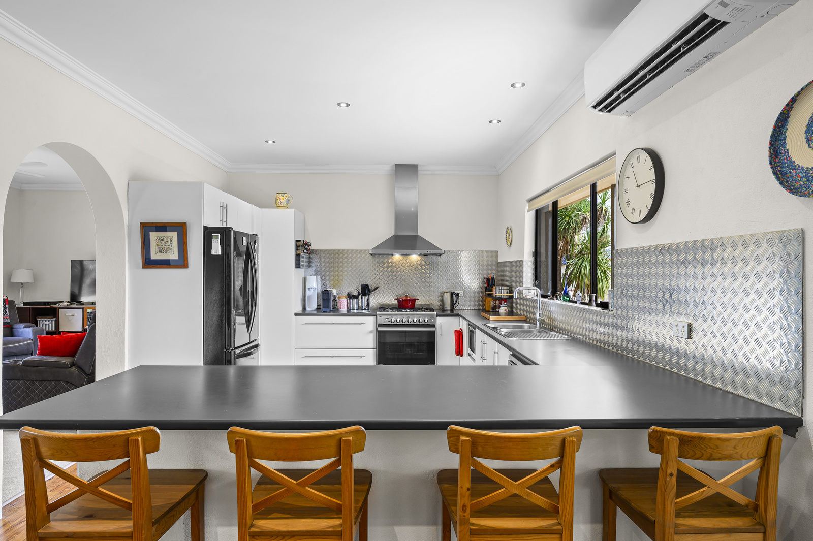 74 Stoneleigh Road, Mansfield