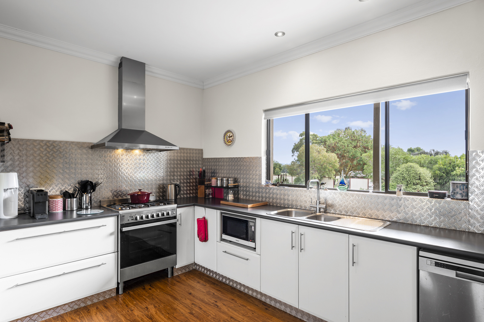 74 Stoneleigh Road, Mansfield