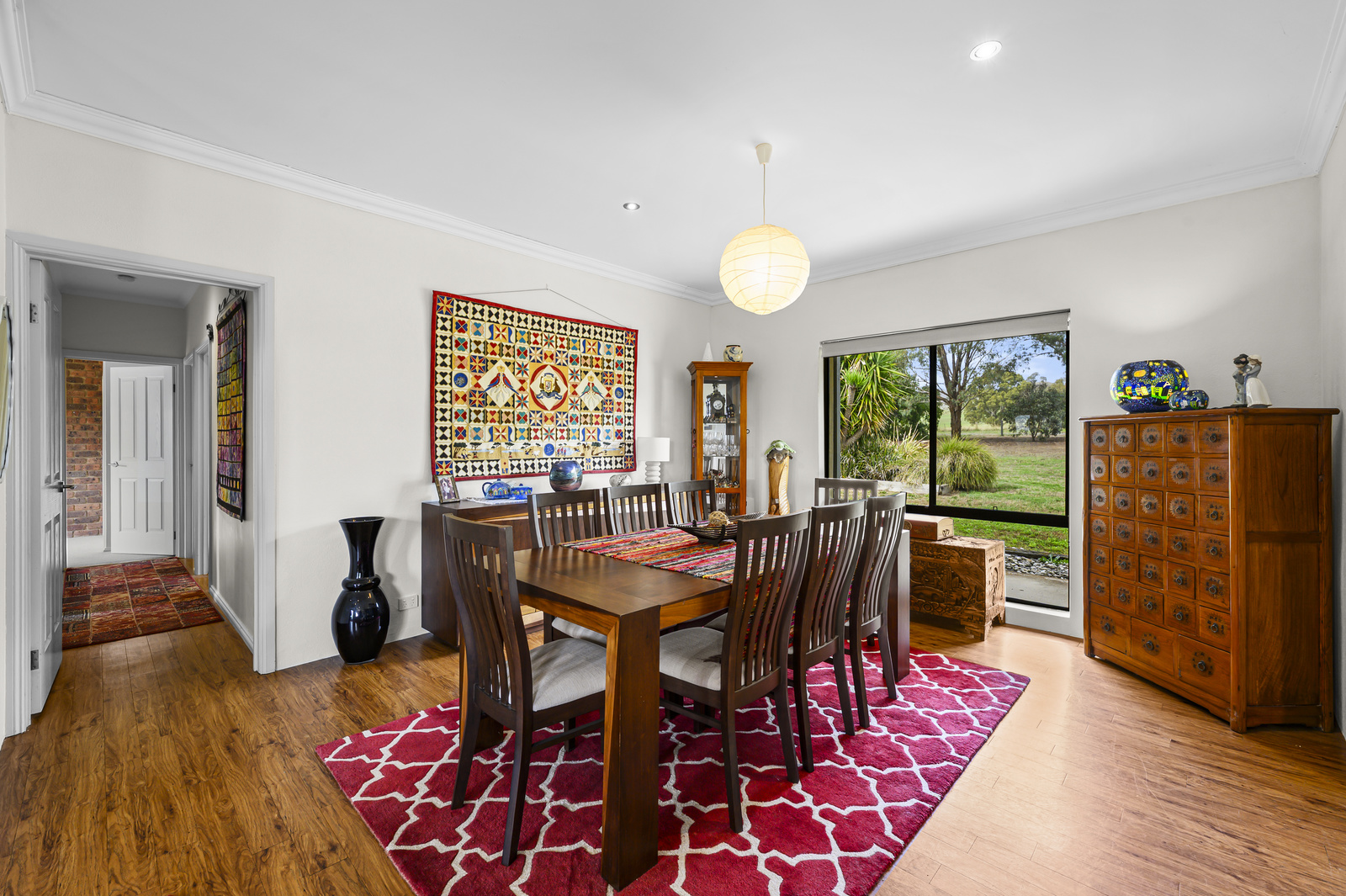 74 Stoneleigh Road, Mansfield