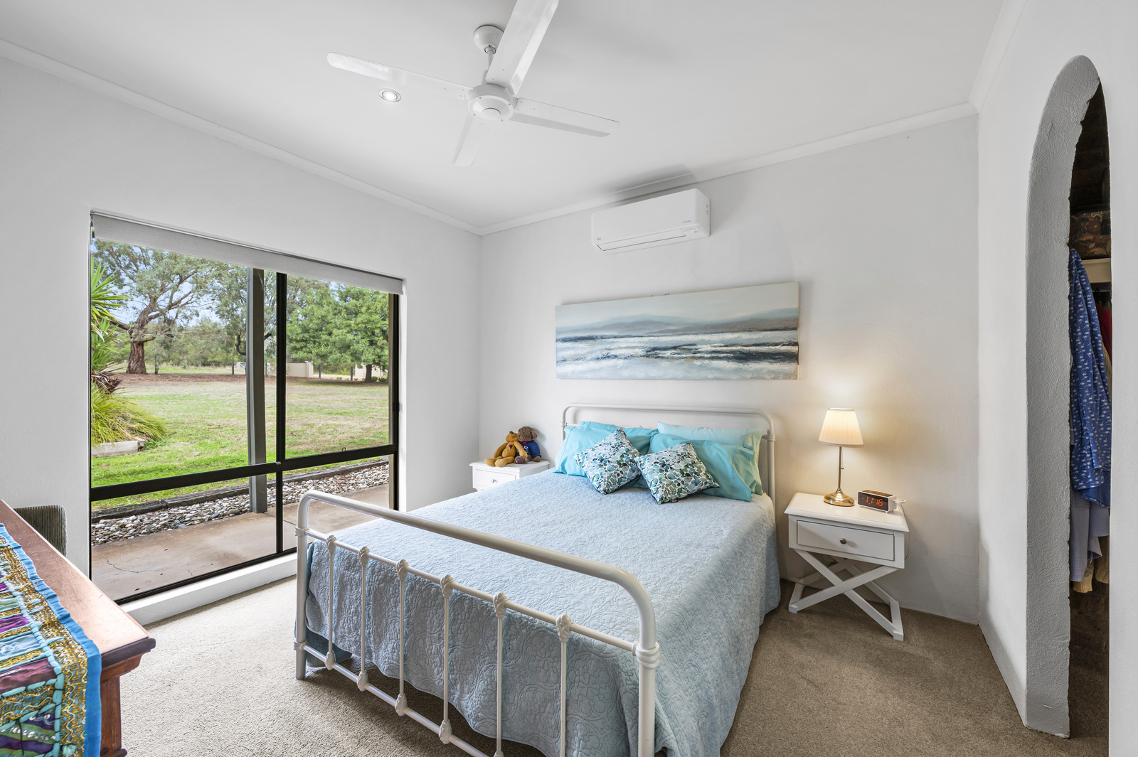 74 Stoneleigh Road, Mansfield